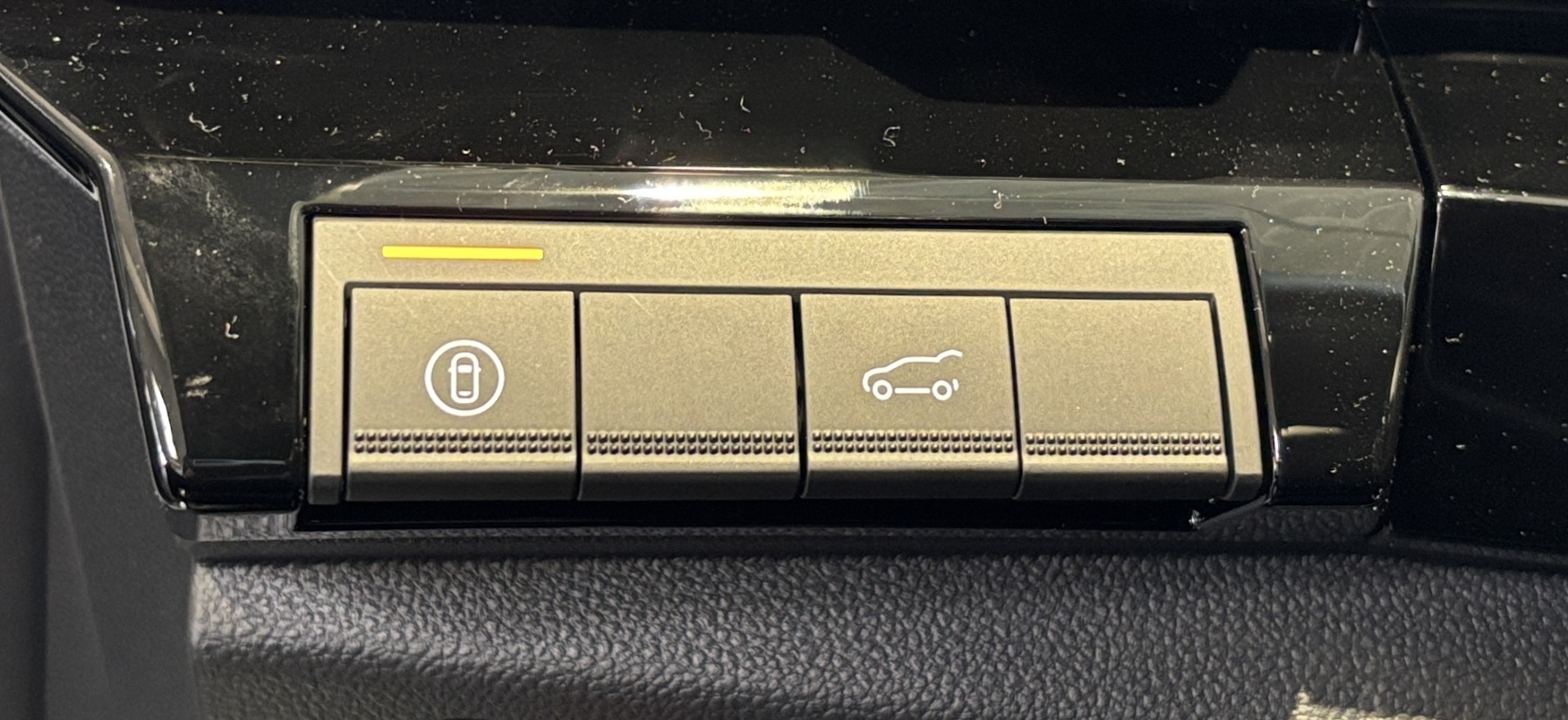 Bild 30 - Austral Techno Full Hybrid E-Tech 200 PS