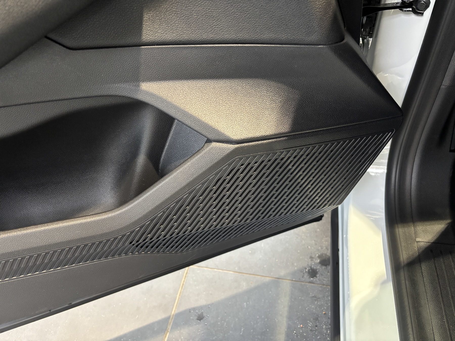 Bild 37 - Austral Techno Full Hybrid E-Tech 200 PS