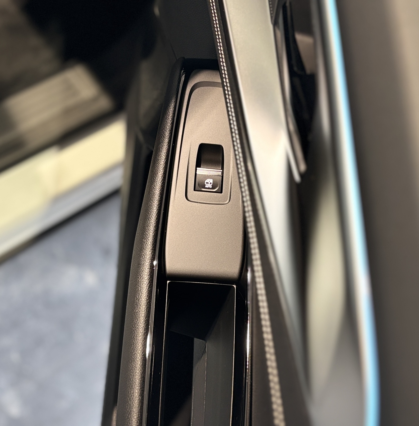Bild 39 - Austral Techno Full Hybrid E-Tech 200 PS
