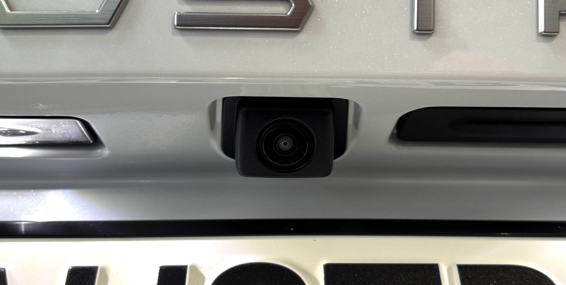 Bild 47 - Austral Techno Full Hybrid E-Tech 200 PS