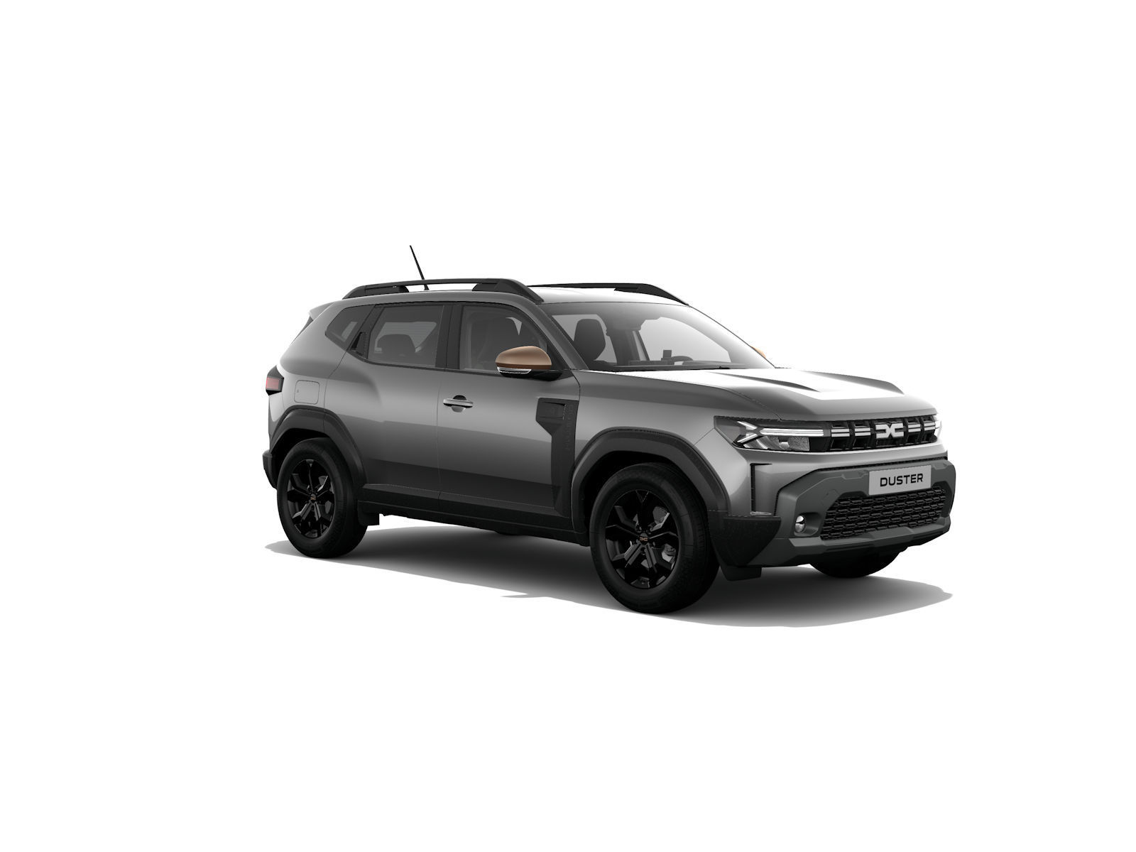 Bild 10 - R 4 150 PS Comfort Range Advance