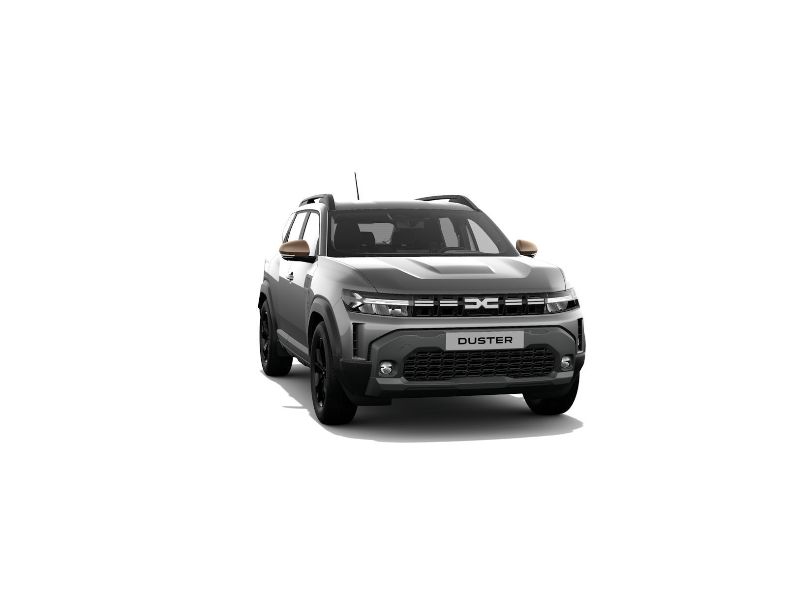 Bild 11 - R 4 150 PS Comfort Range Advance