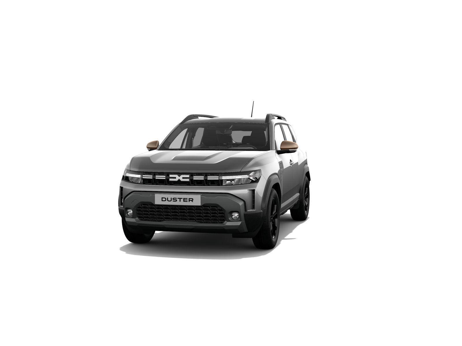 Bild 12 - R 4 150 PS Comfort Range Advance