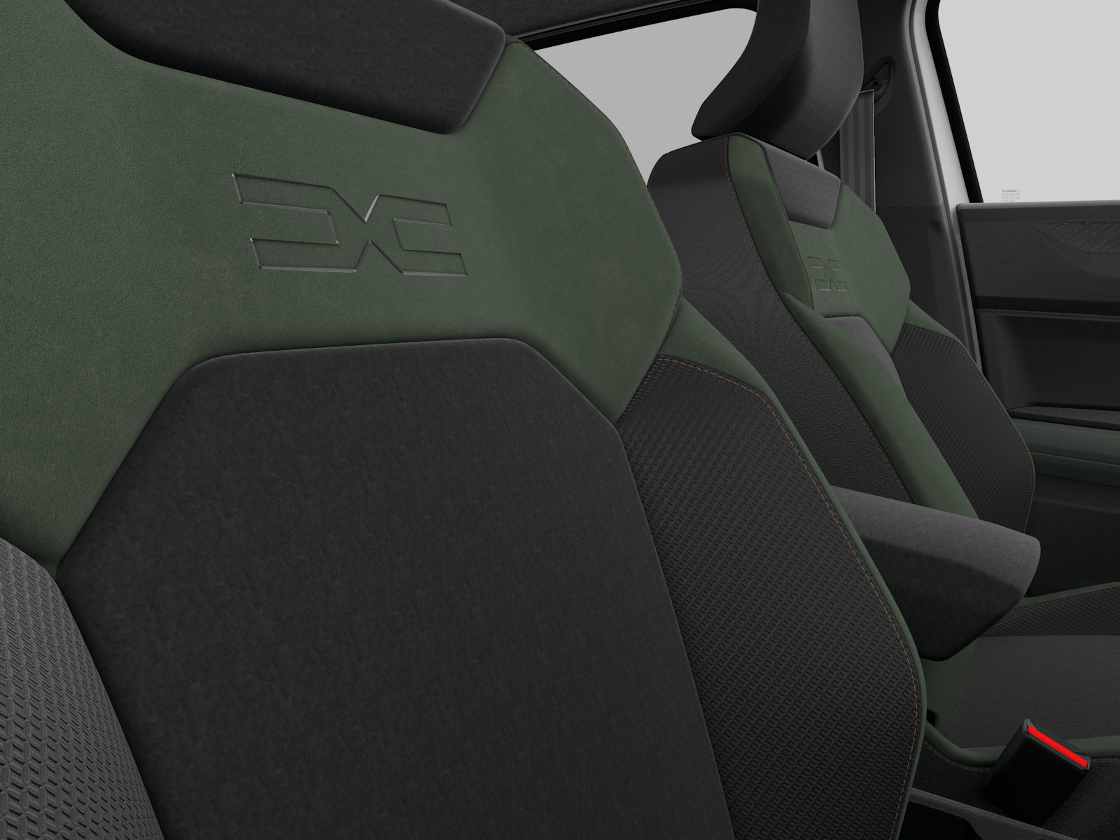 Bild 13 - R 4 150 PS Comfort Range Advance