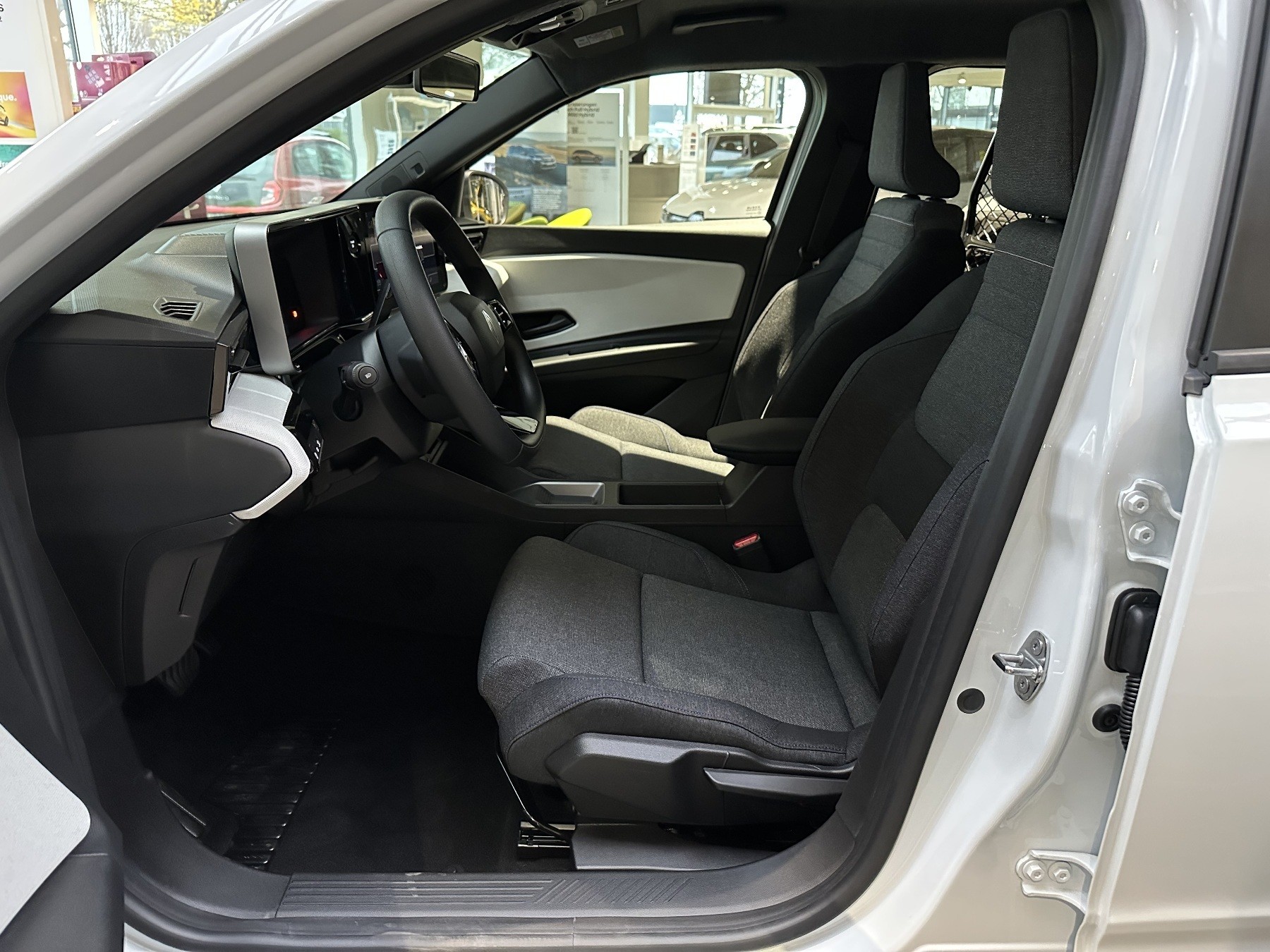 Bild 30 - R 4 150 PS Comfort Range Advance