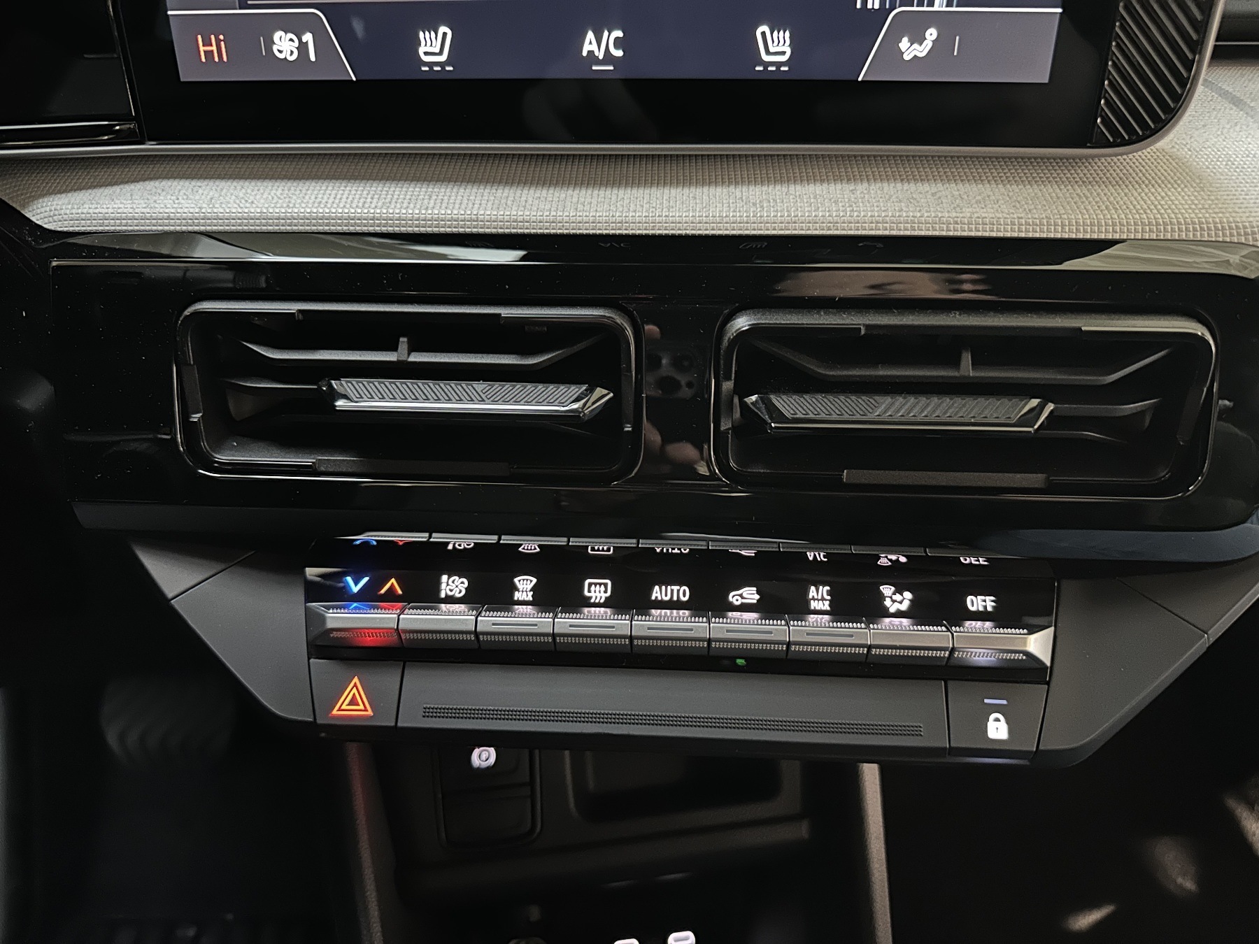 Bild 43 - R 4 150 PS Comfort Range Advance