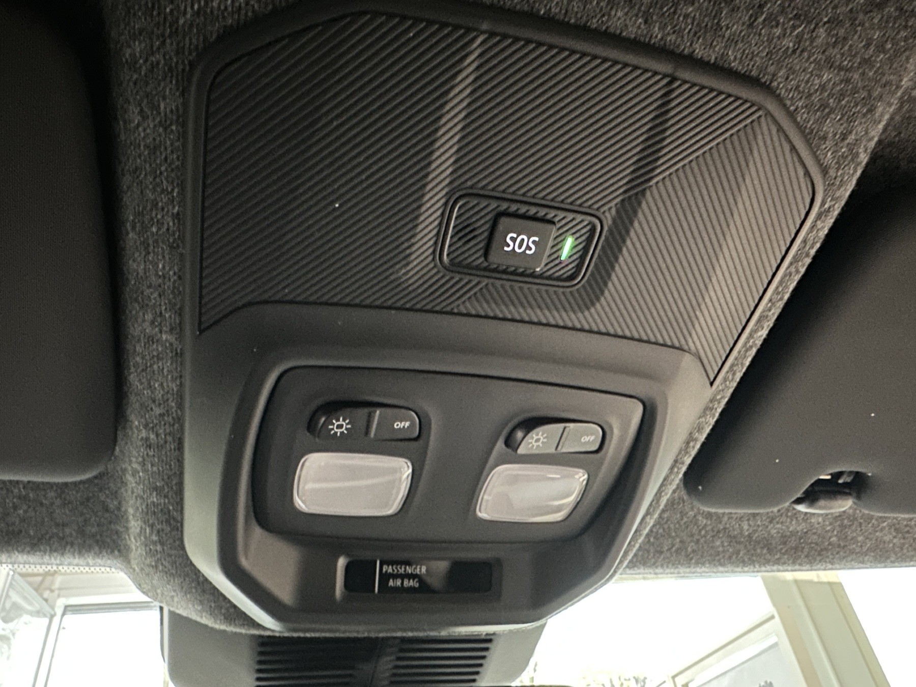 Bild 45 - R 4 150 PS Comfort Range Advance