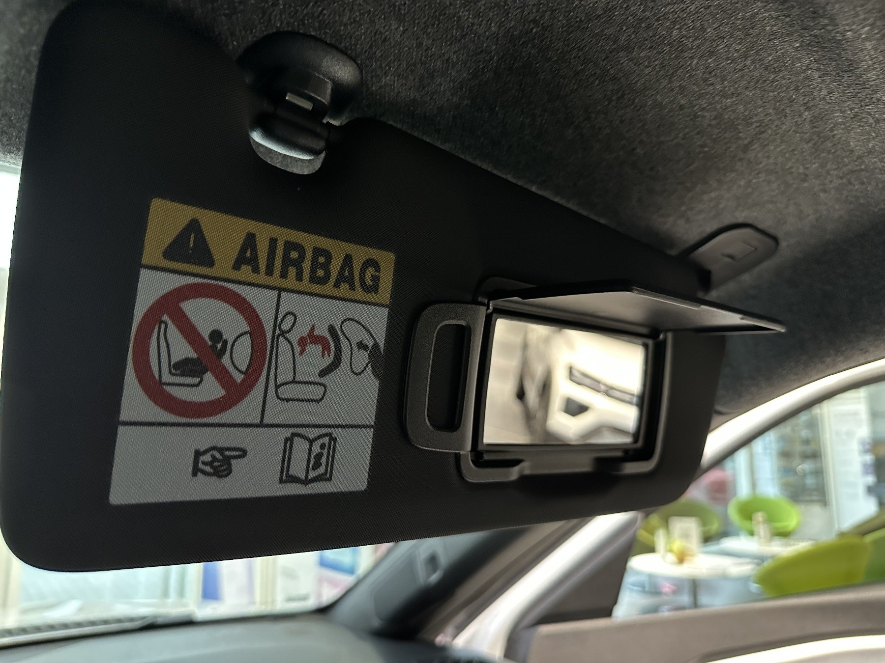 Bild 46 - R 4 150 PS Comfort Range Advance