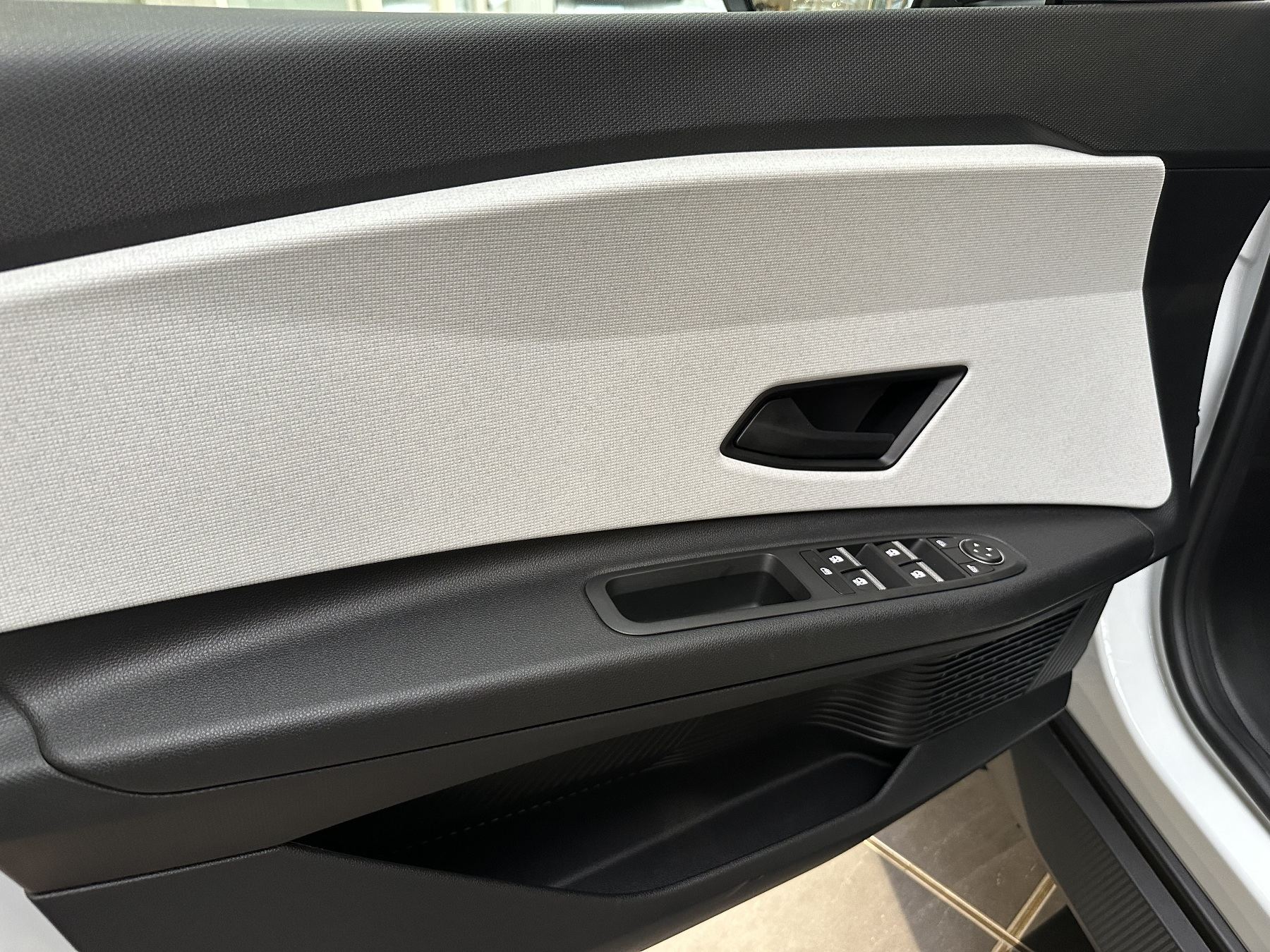 Bild 49 - R 4 150 PS Comfort Range Advance