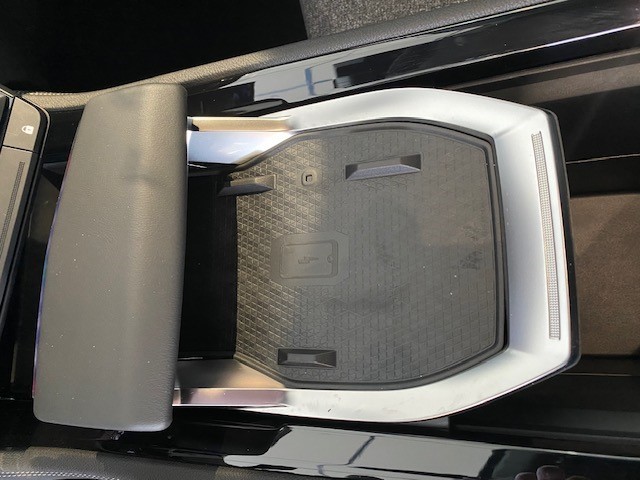 Bild 10 - Austral Techno Full Hybrid E-Tech 200PS