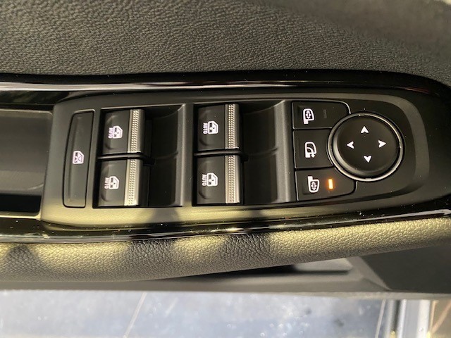Bild 15 - Austral Techno Full Hybrid E-Tech 200PS