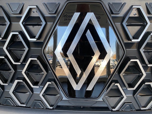 Bild 20 - Austral Techno Full Hybrid E-Tech 200PS