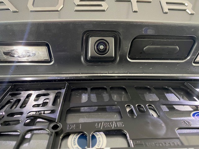 Bild 5 - Austral Techno Full Hybrid E-Tech 200PS