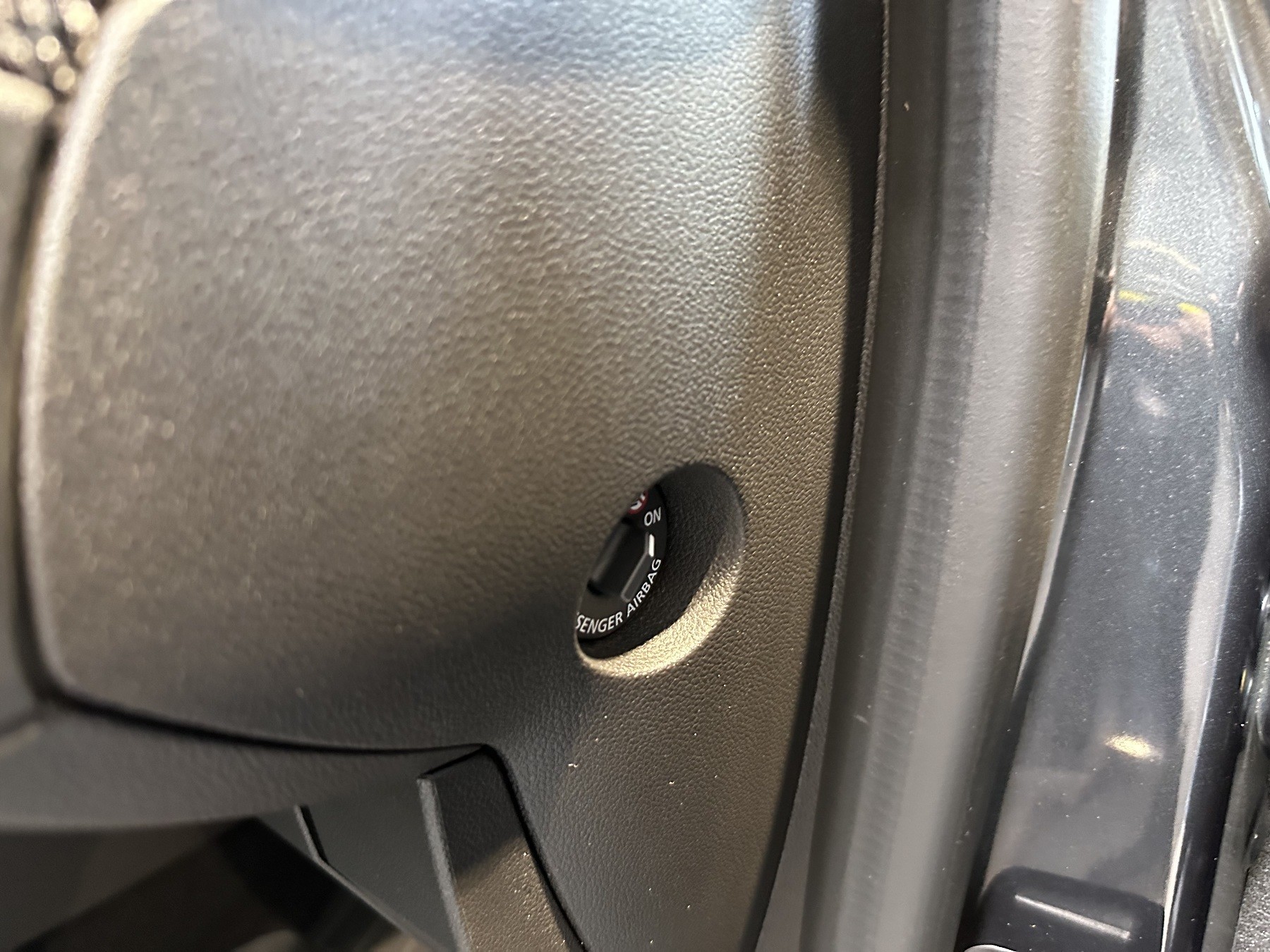 Bild 10 - Sandero Stepway Comfort TCe 100 ECO-G