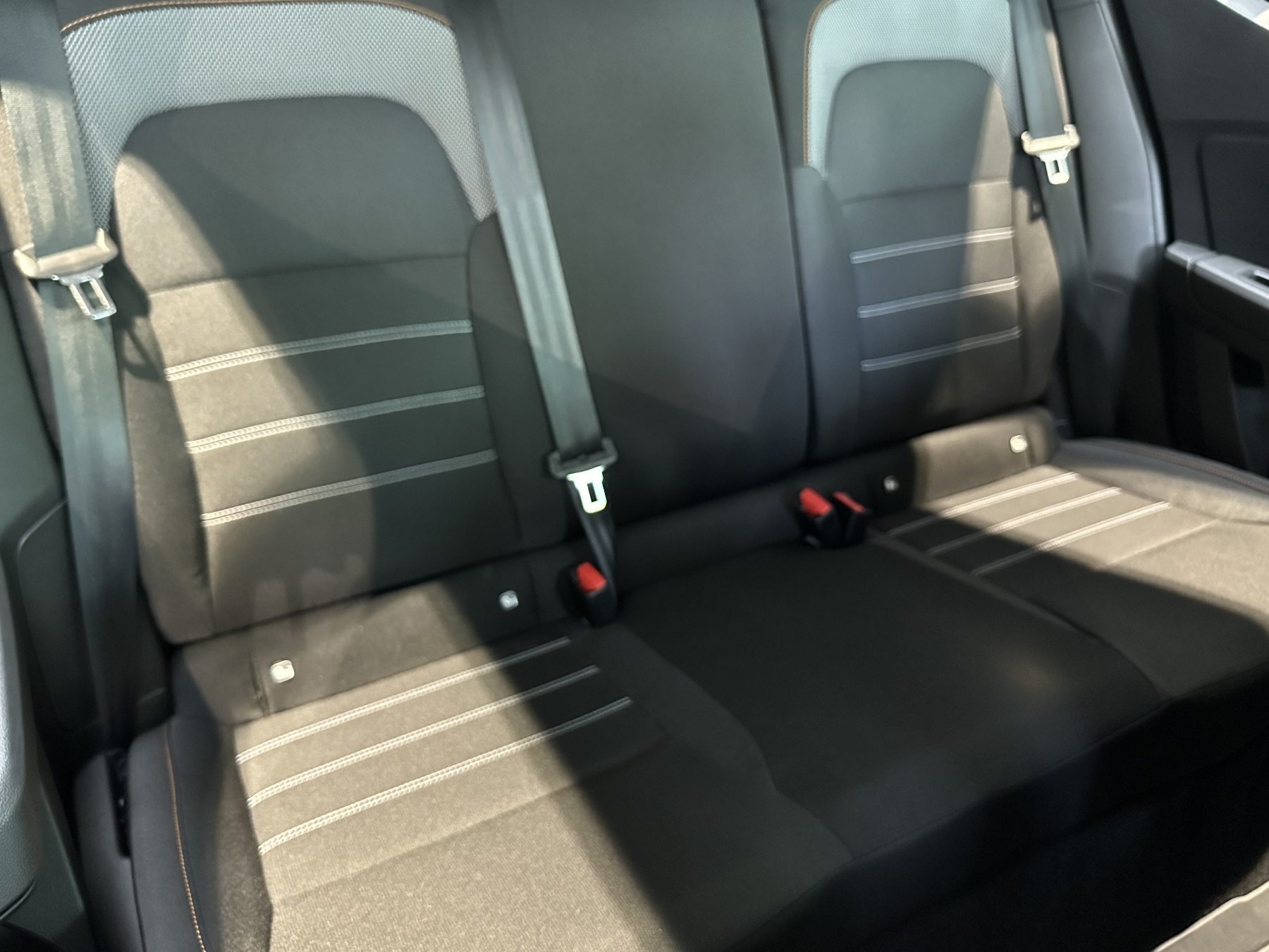 Bild 12 - Sandero Stepway Comfort TCe 100 ECO-G