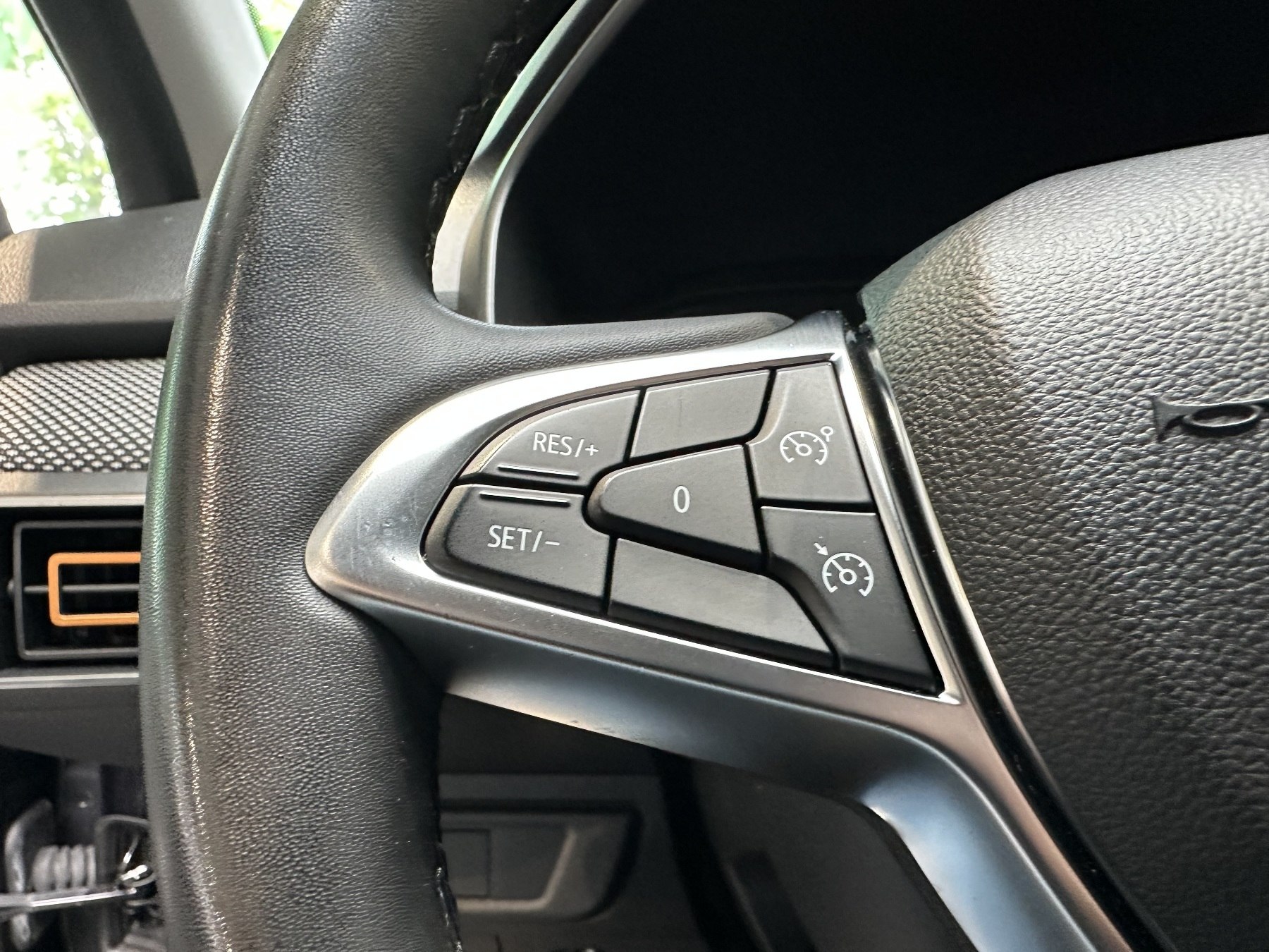 Bild 32 - Sandero Stepway Comfort TCe 100 ECO-G
