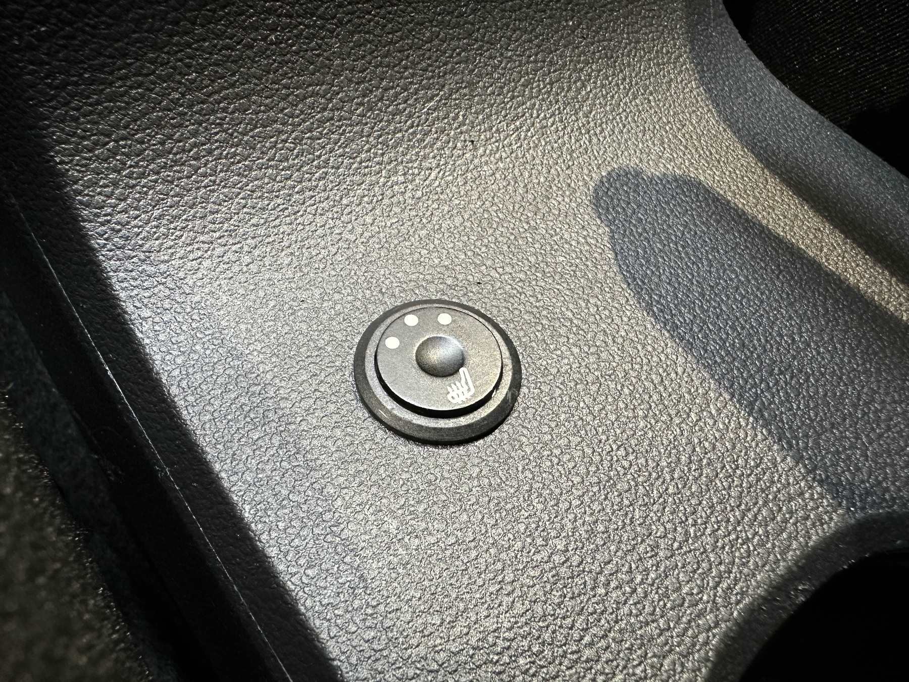Bild 45 - Sandero Stepway Comfort TCe 100 ECO-G