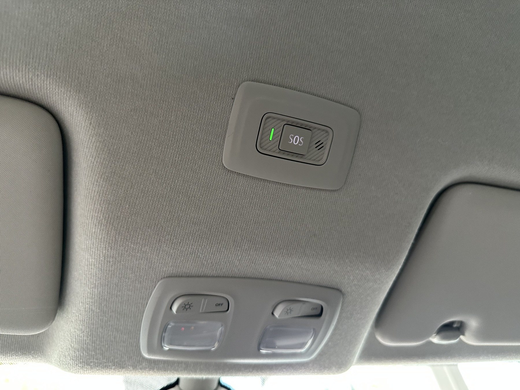 Bild 46 - Sandero Stepway Comfort TCe 100 ECO-G