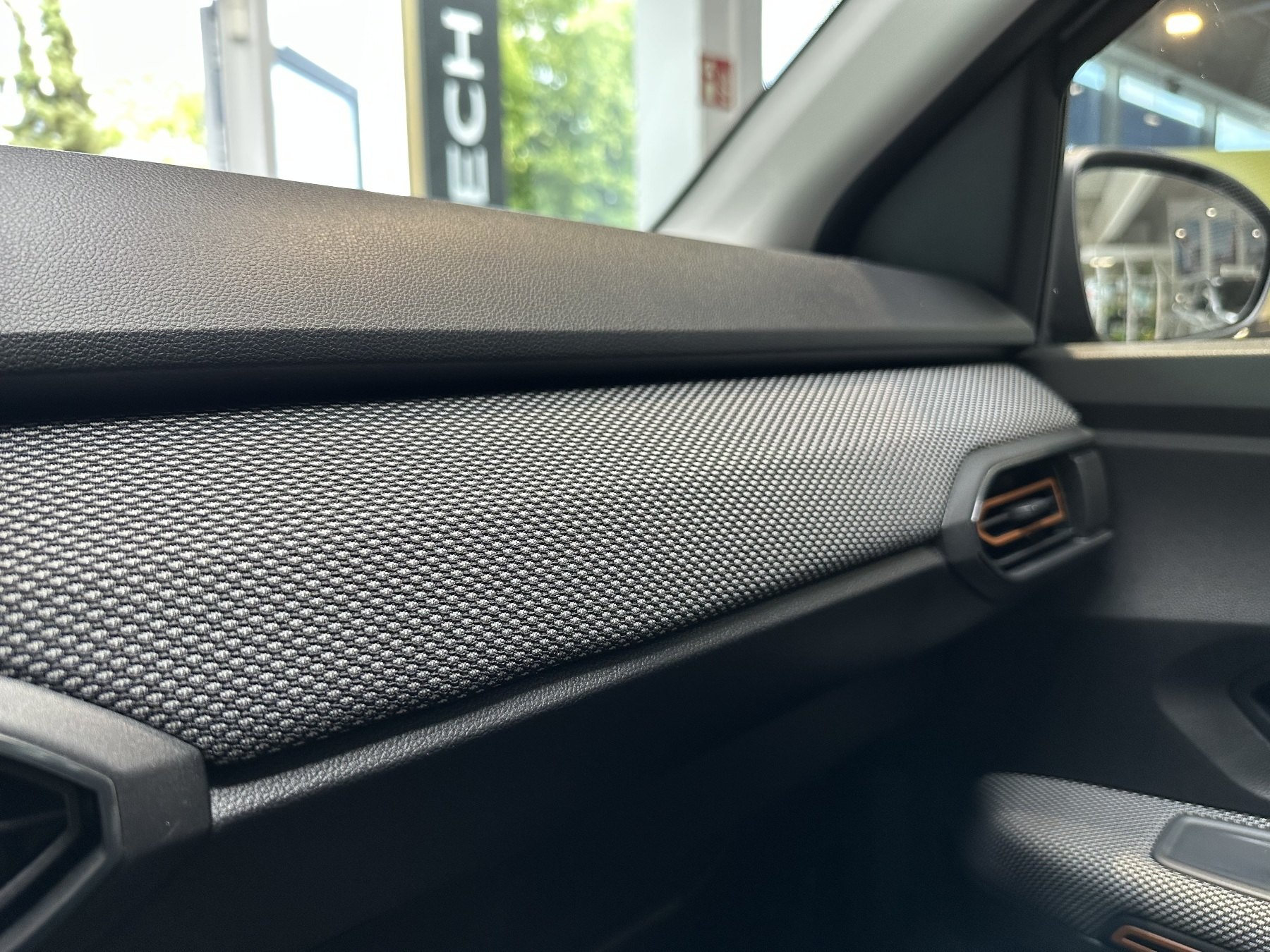 Bild 48 - Sandero Stepway Comfort TCe 100 ECO-G