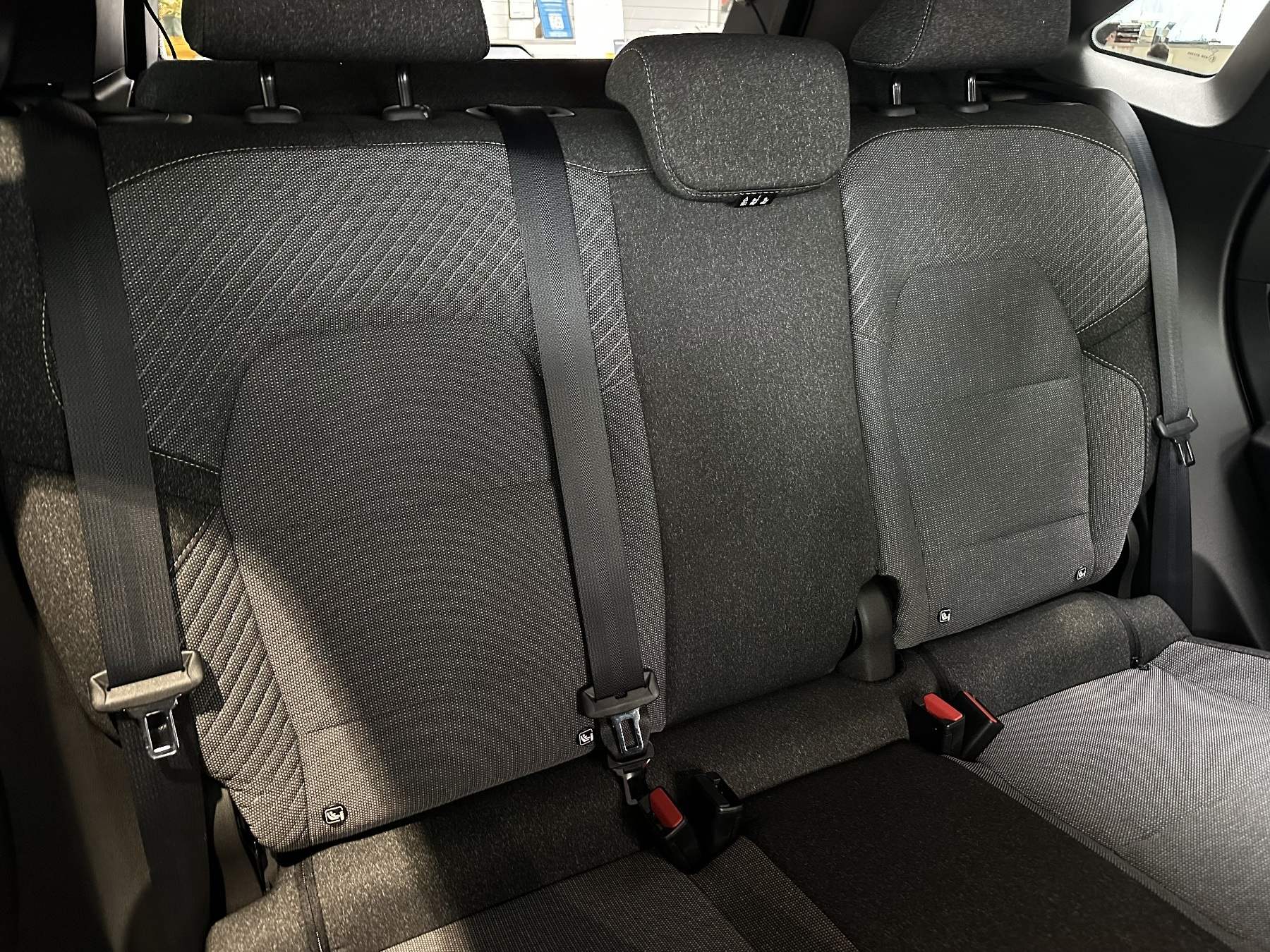 Bild 11 - Symbioz Techno Full Hybrid 160 PS
