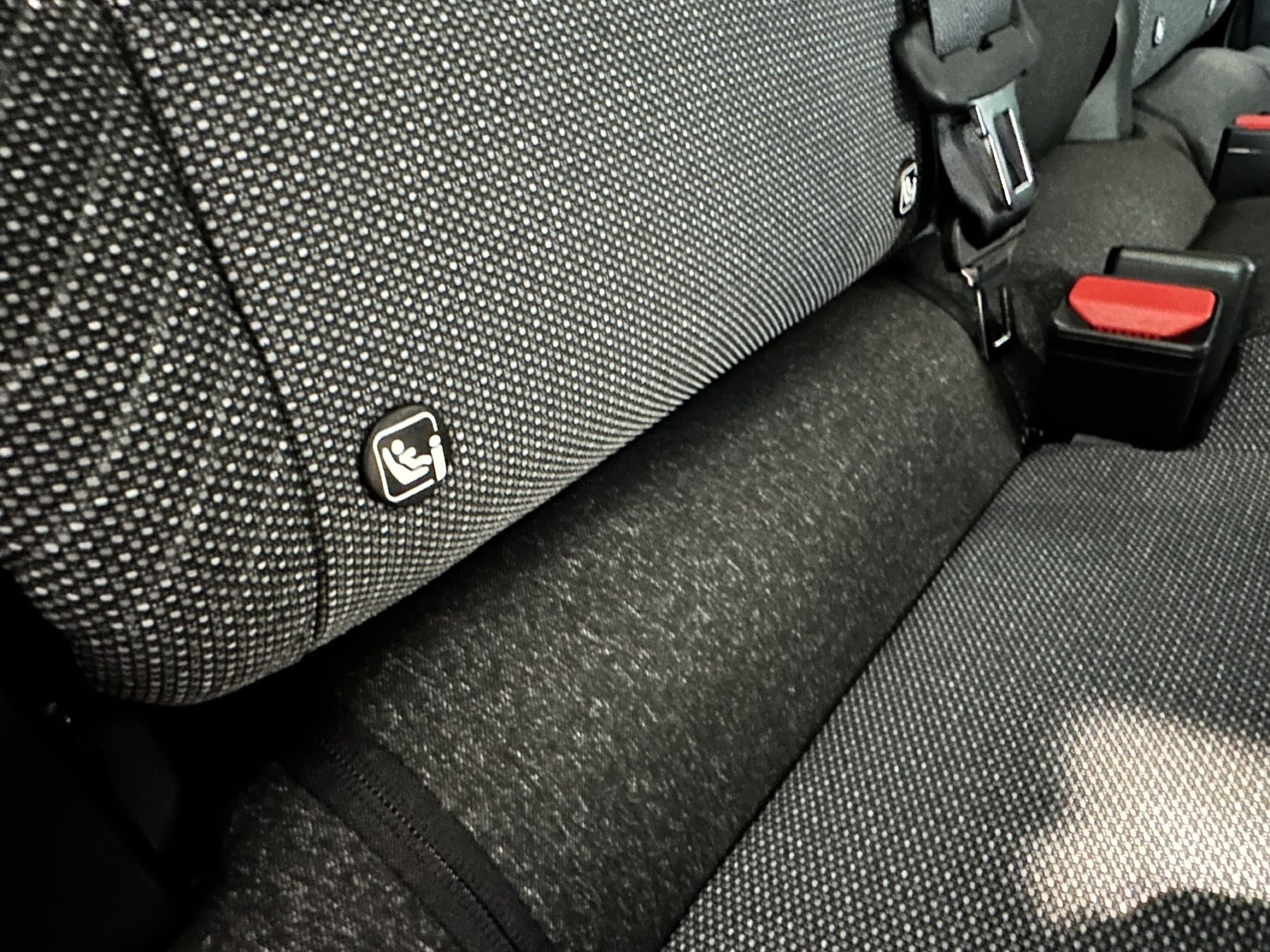 Bild 13 - Symbioz Techno Full Hybrid 160 PS