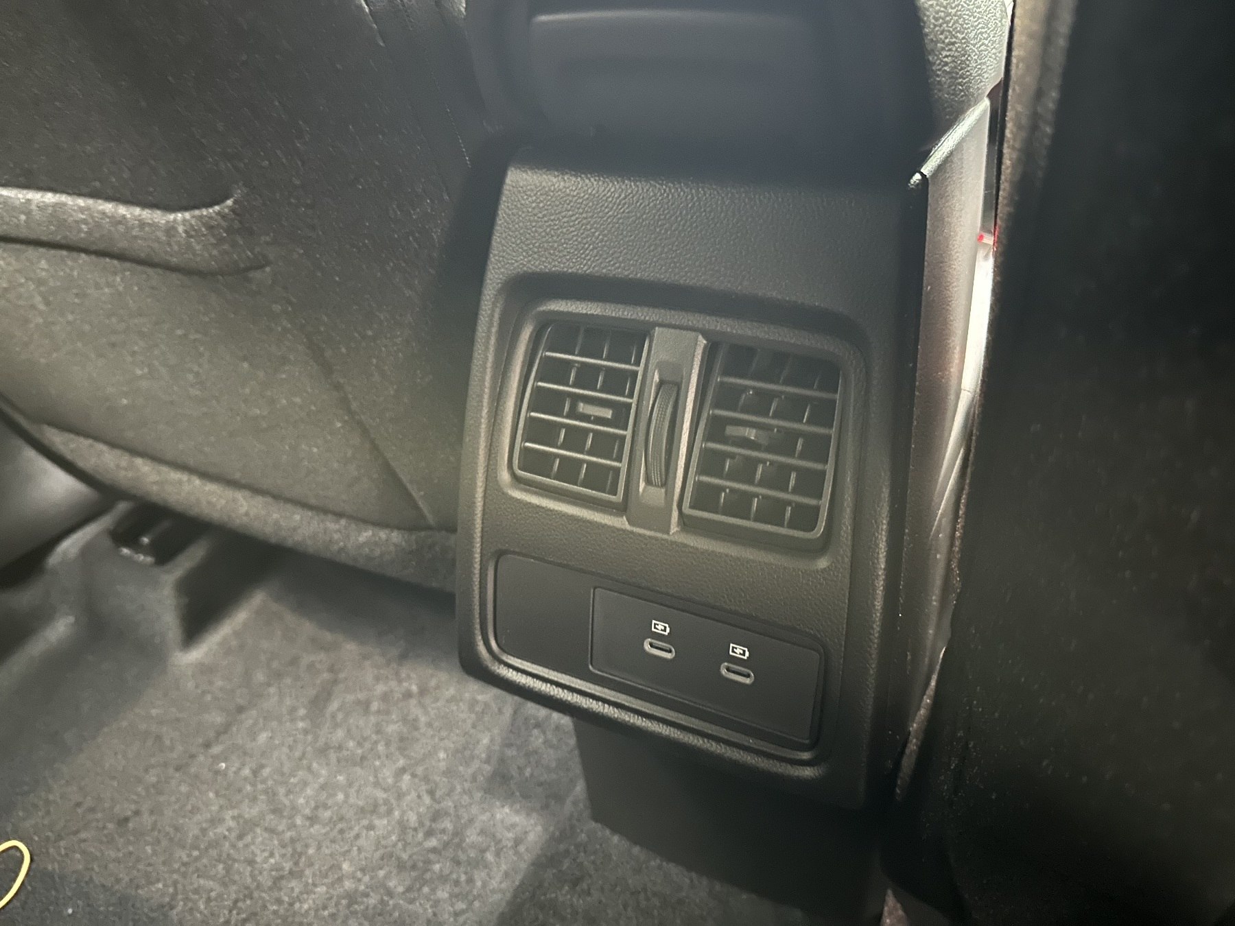 Bild 14 - Symbioz Techno Full Hybrid 160 PS