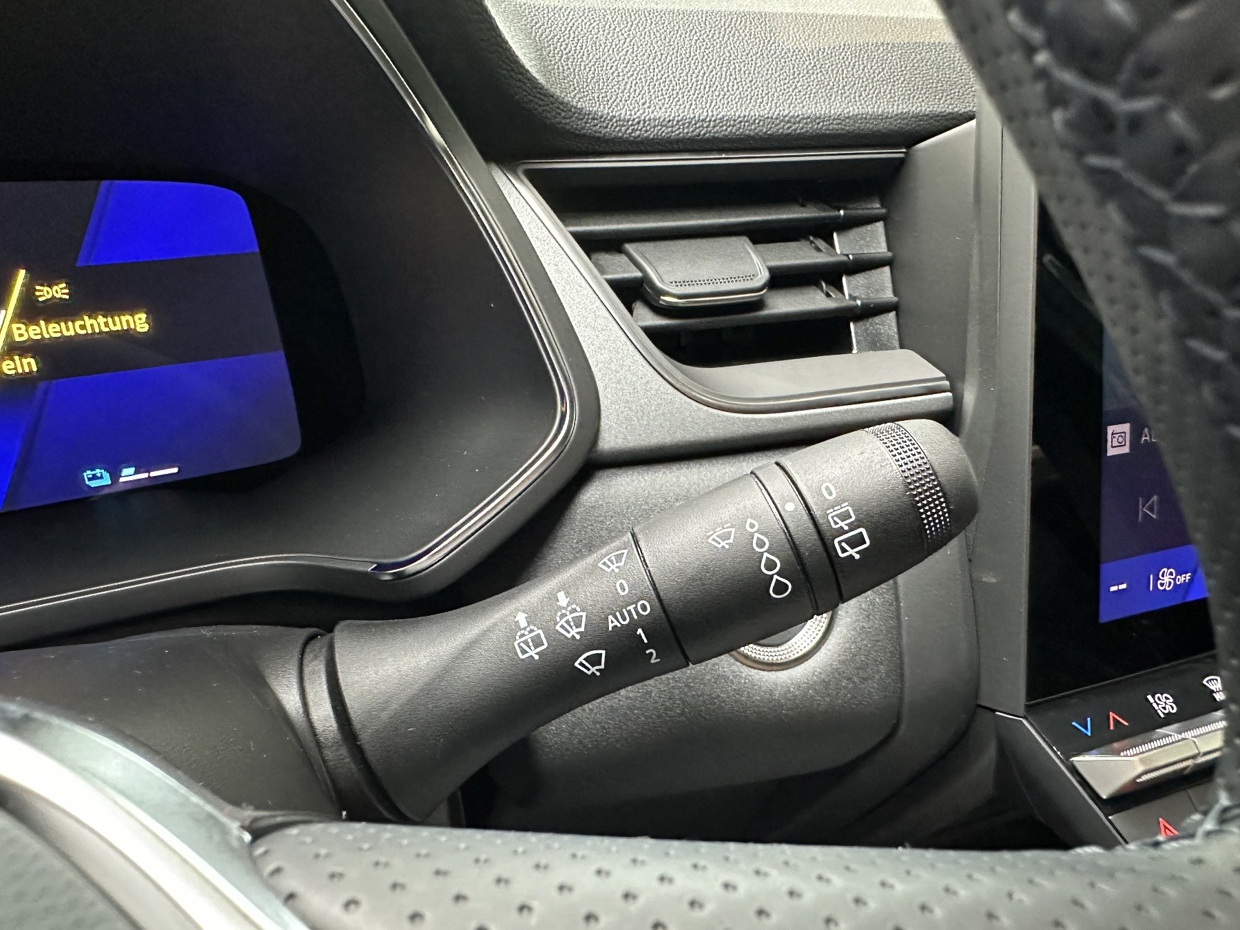 Bild 34 - Symbioz Techno Full Hybrid 160 PS