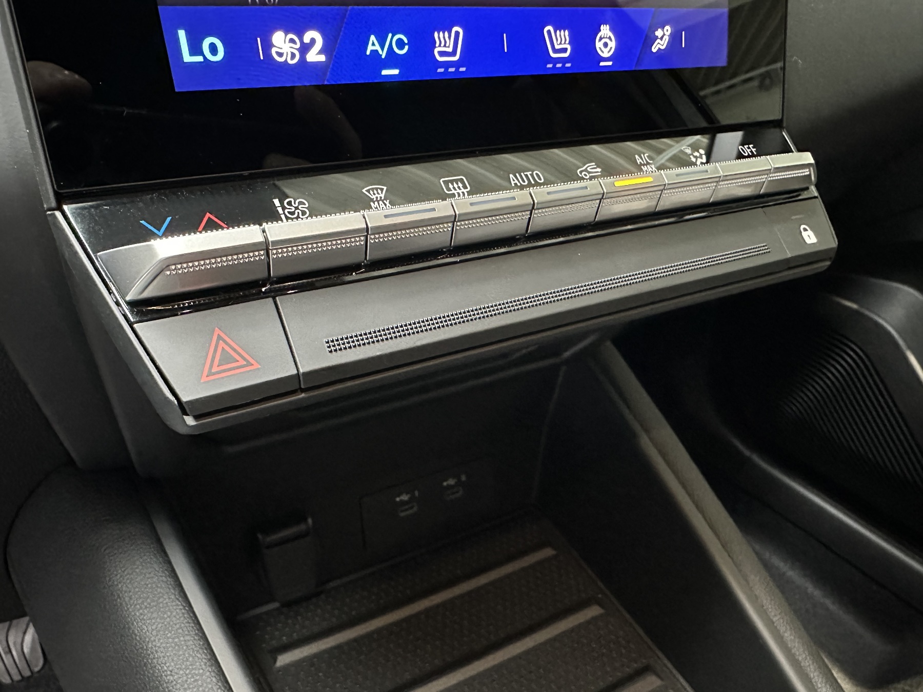 Bild 42 - Symbioz Techno Full Hybrid 160 PS