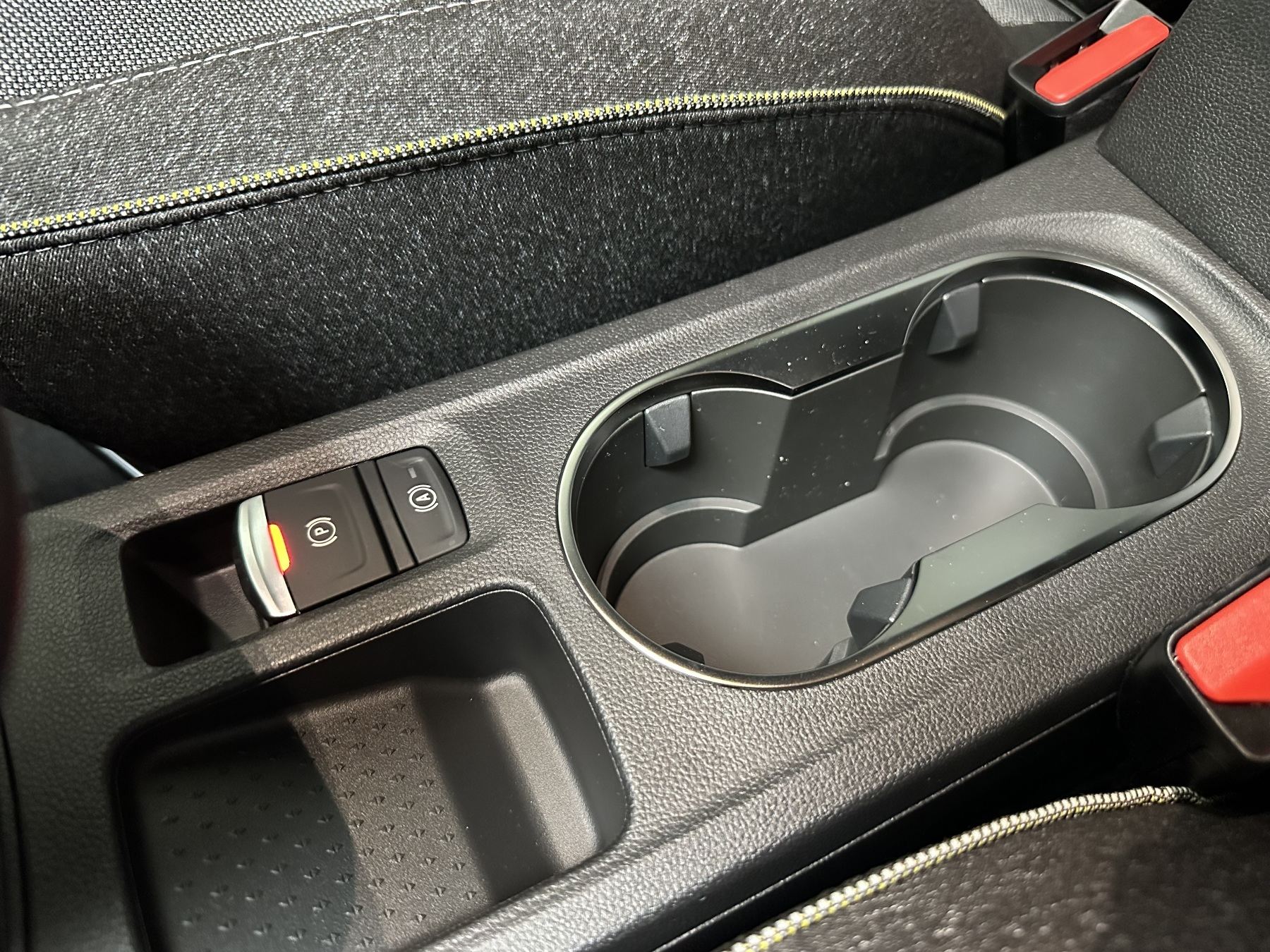 Bild 45 - Symbioz Techno Full Hybrid 160 PS