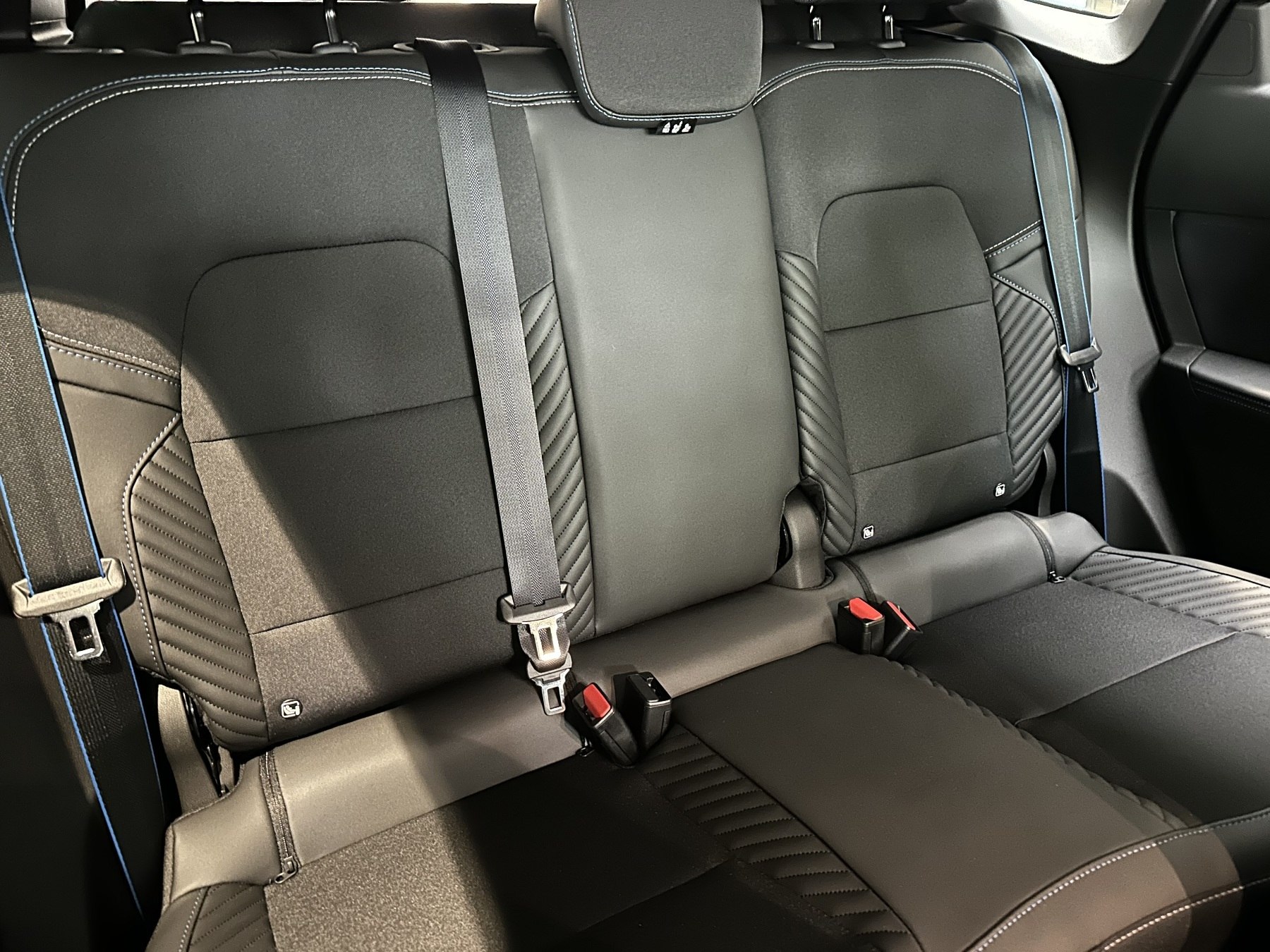 Bild 12 - Symbioz Esprit Alpine Full Hybrid 160 PS