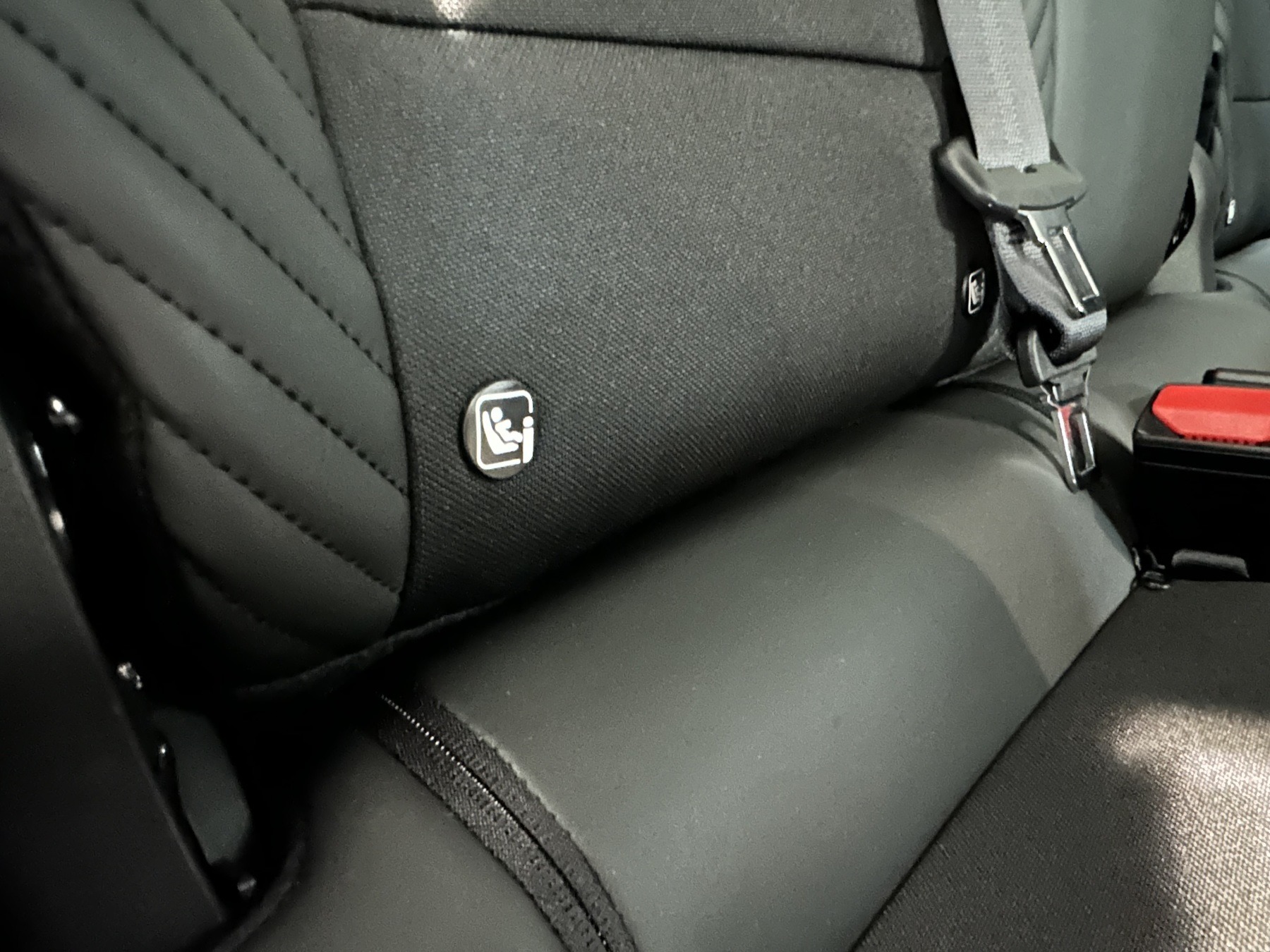 Bild 14 - Symbioz Esprit Alpine Full Hybrid 160 PS