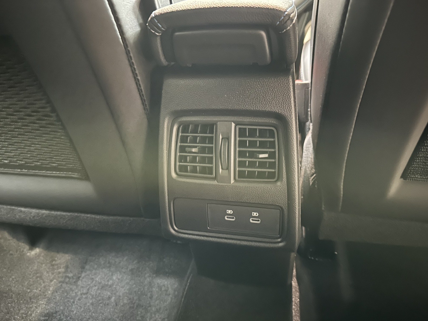 Bild 15 - Symbioz Esprit Alpine Full Hybrid 160 PS