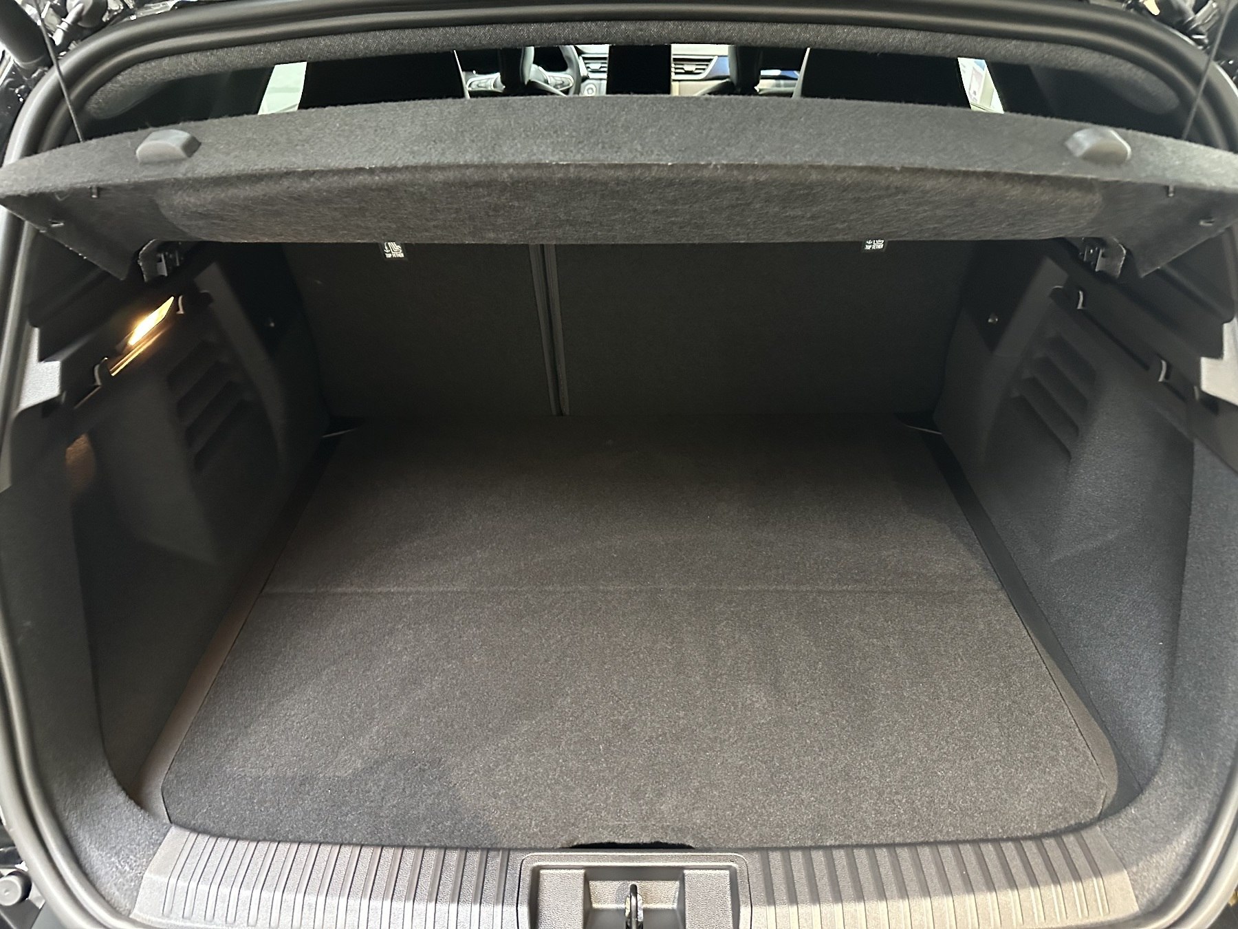Bild 22 - Symbioz Esprit Alpine Full Hybrid 160 PS