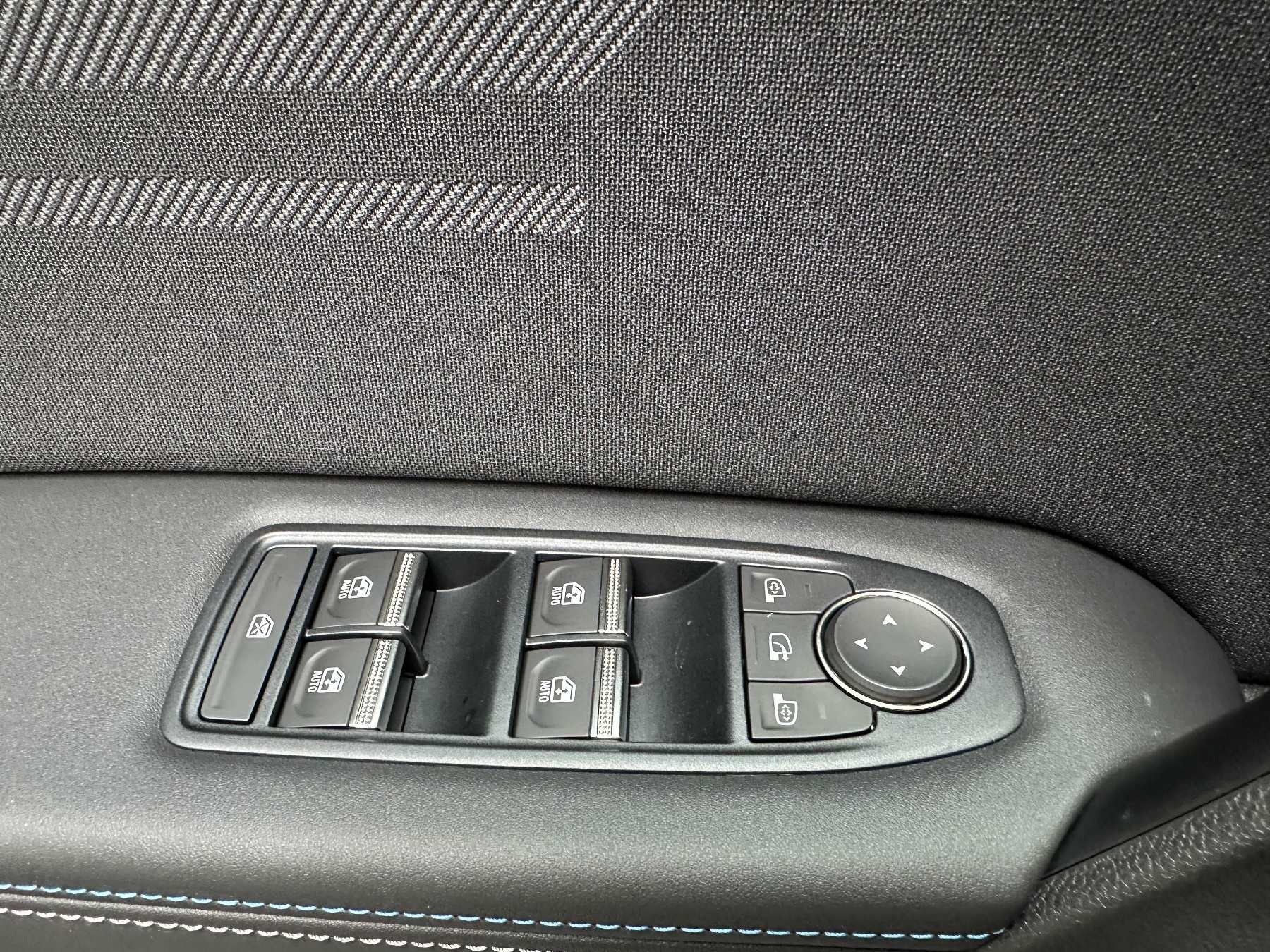 Bild 29 - Symbioz Esprit Alpine Full Hybrid 160 PS