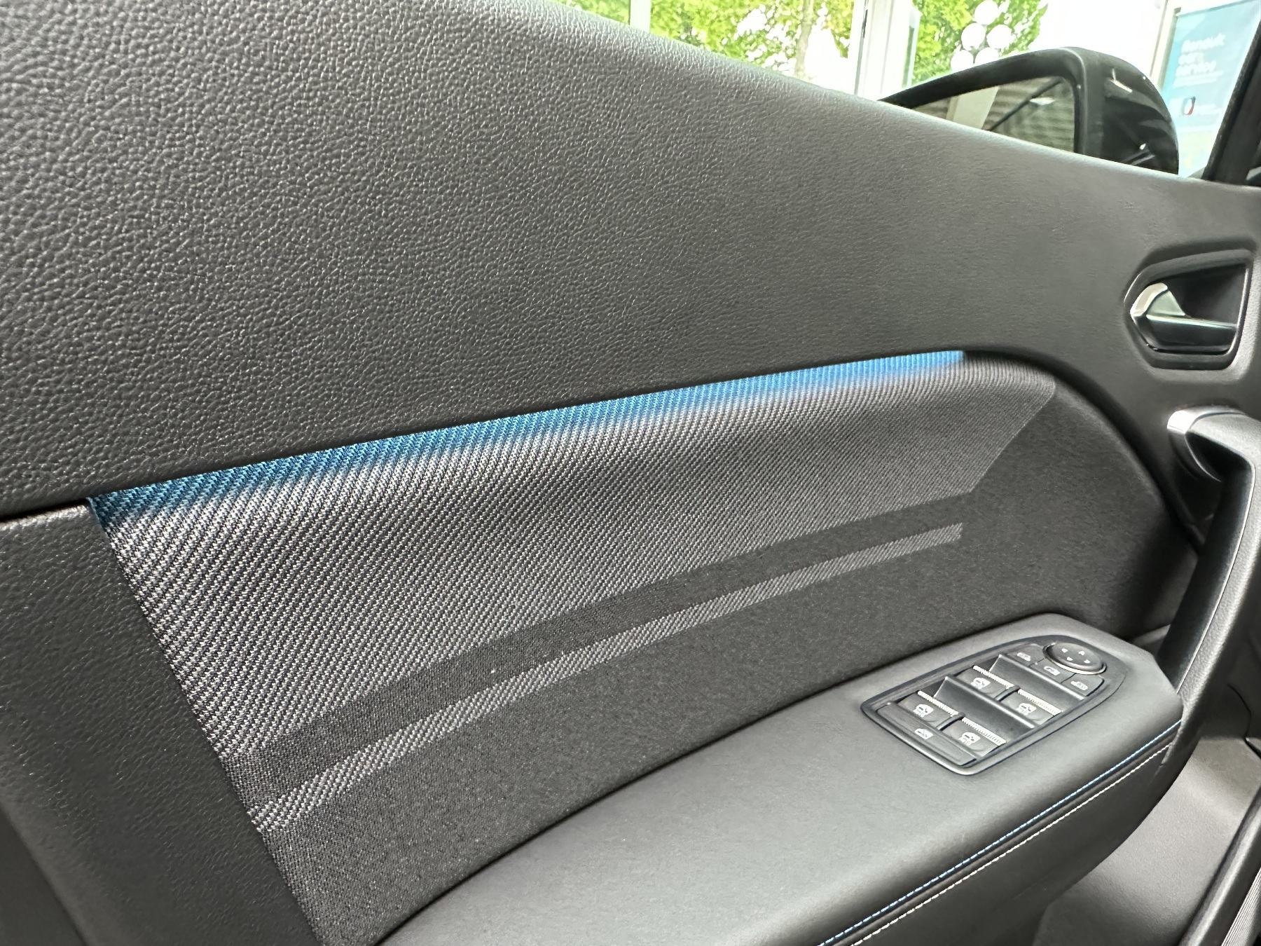 Bild 30 - Symbioz Esprit Alpine Full Hybrid 160 PS