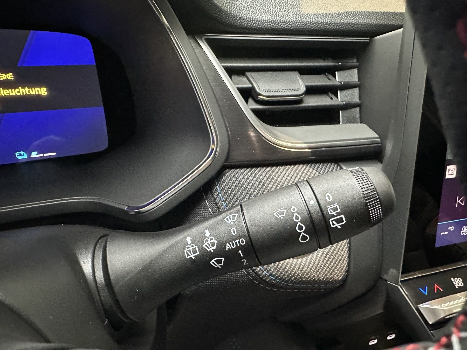Bild 39 - Symbioz Esprit Alpine Full Hybrid 160 PS