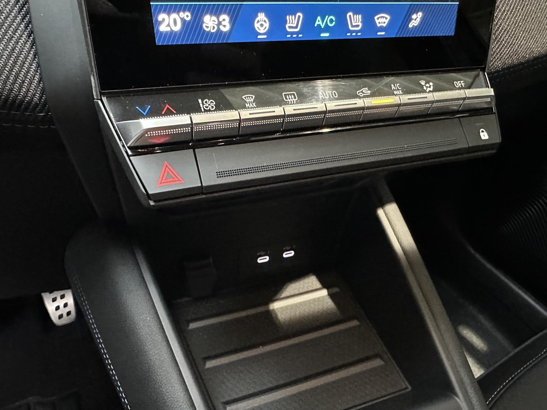 Bild 47 - Symbioz Esprit Alpine Full Hybrid 160 PS