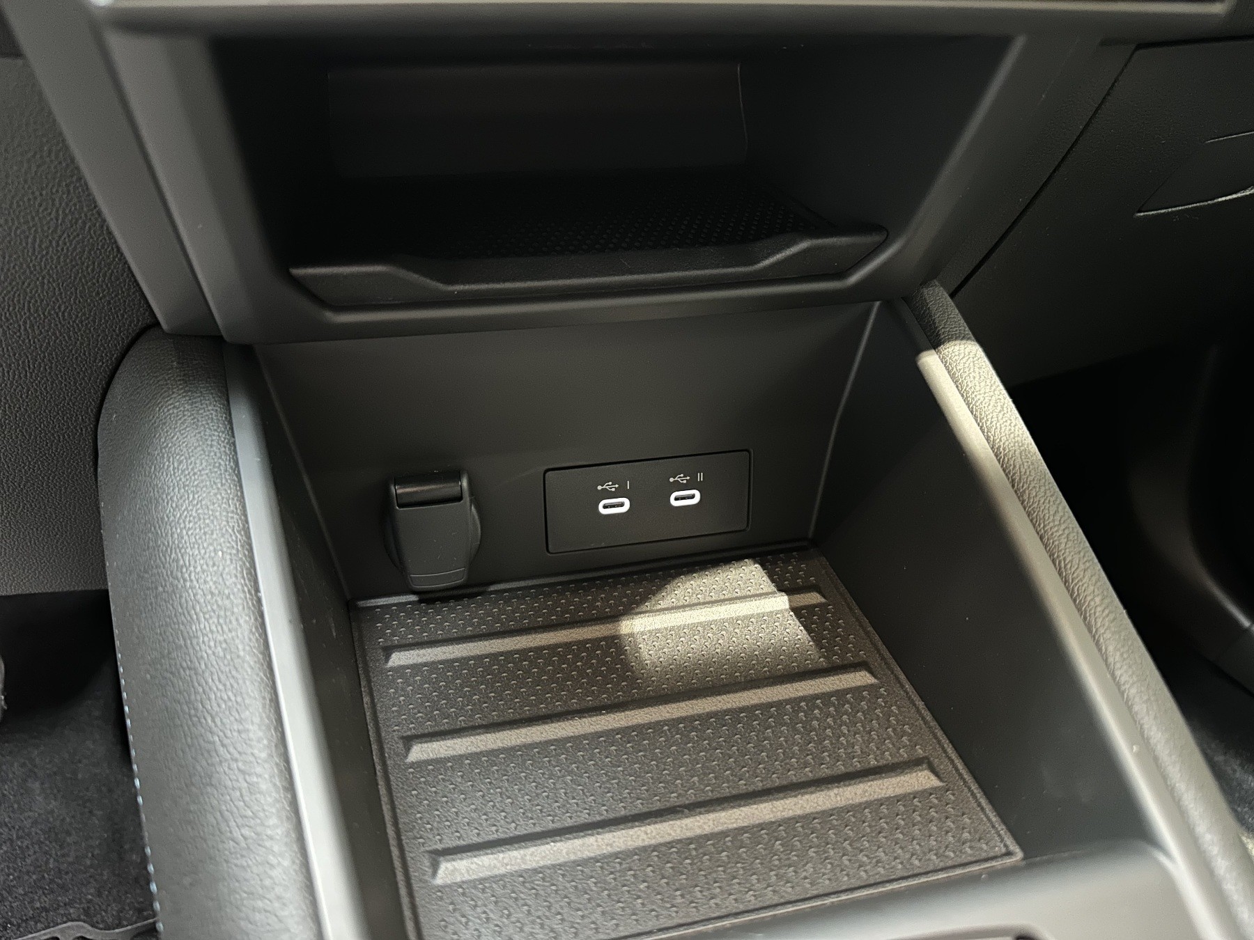 Bild 48 - Symbioz Esprit Alpine Full Hybrid 160 PS