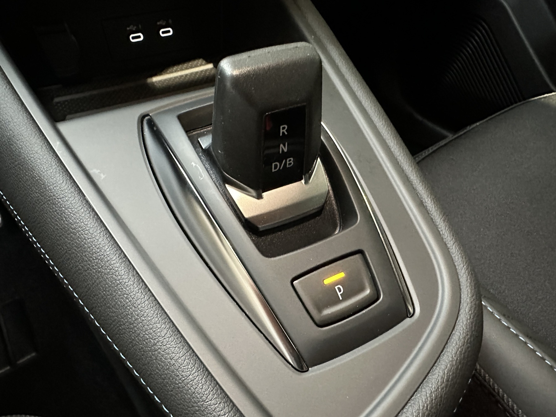 Bild 49 - Symbioz Esprit Alpine Full Hybrid 160 PS