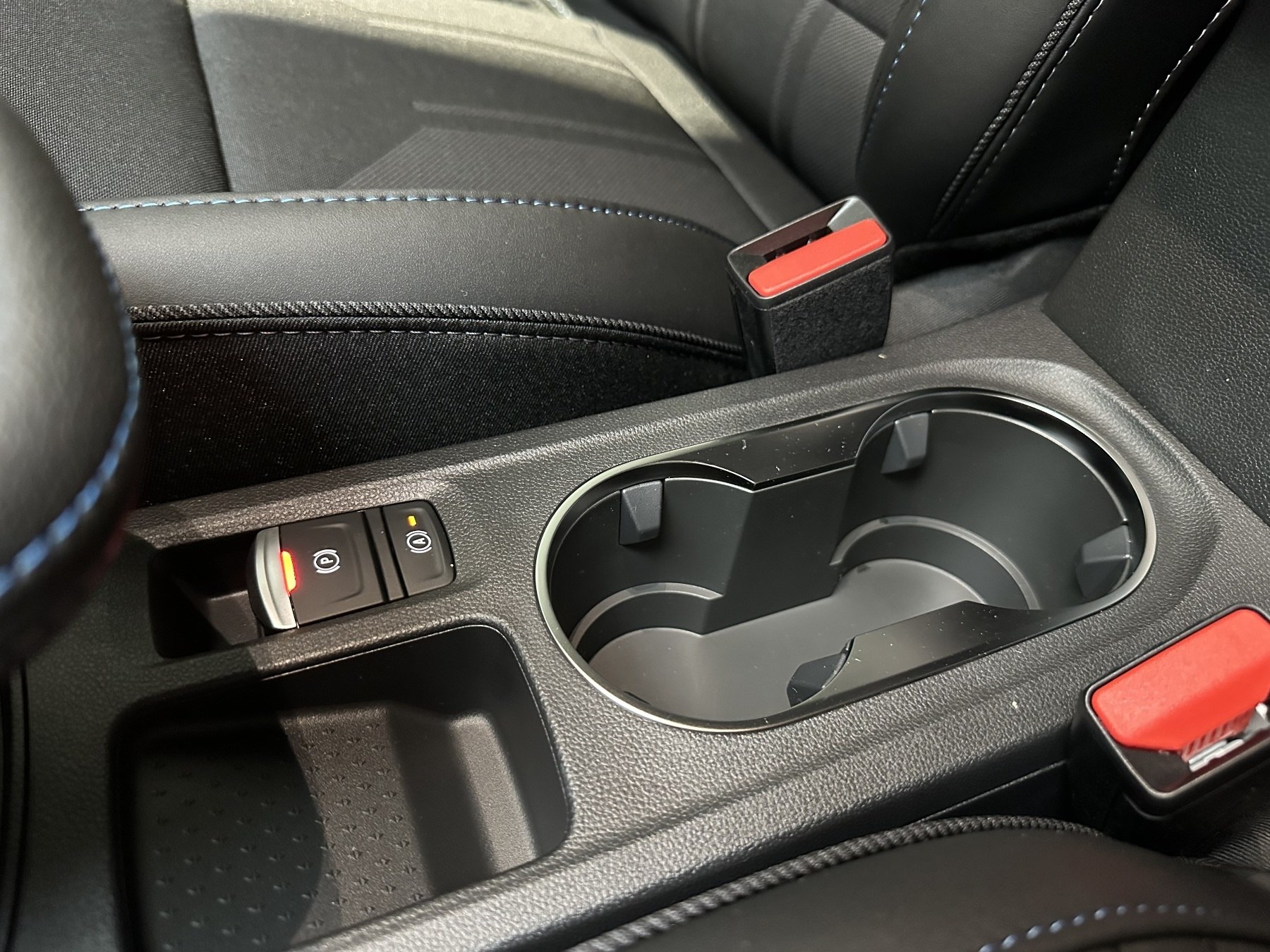 Bild 50 - Symbioz Esprit Alpine Full Hybrid 160 PS