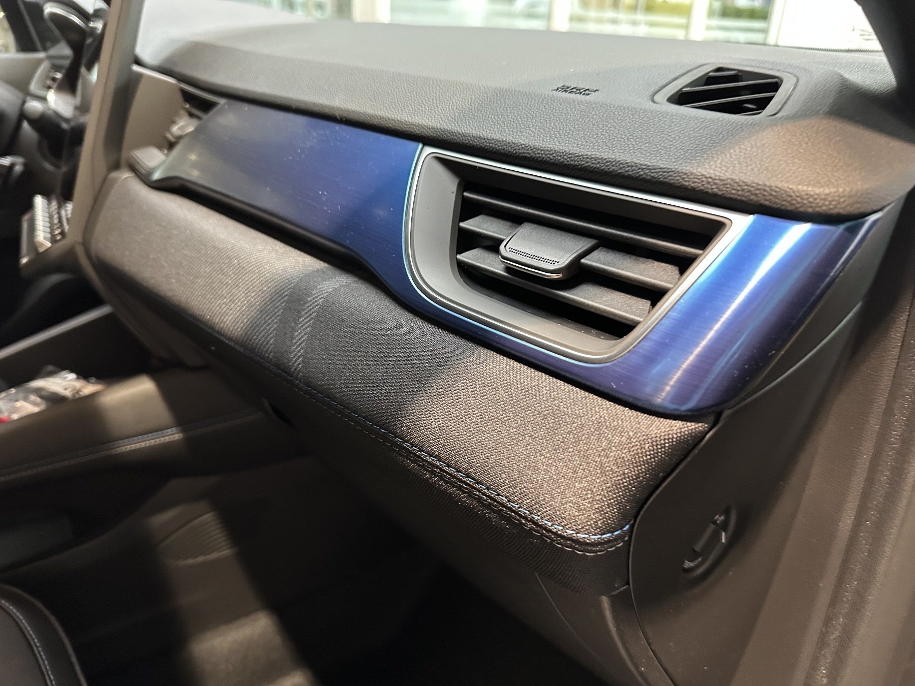 Bild 9 - Symbioz Esprit Alpine Full Hybrid 160 PS