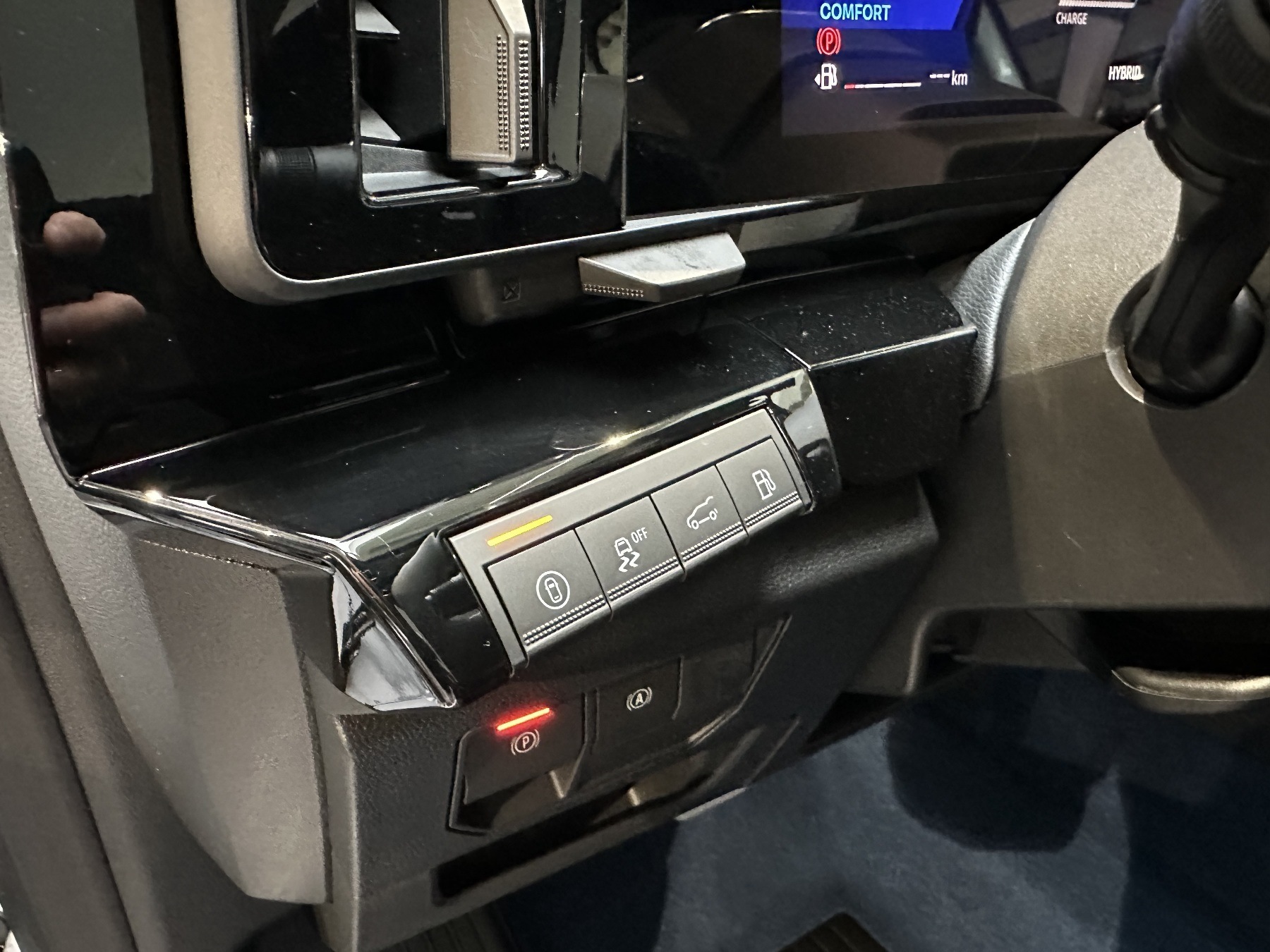 Bild 32 - Rafale Atelier Alpine Hyper Hybrid 4x4-300 PS