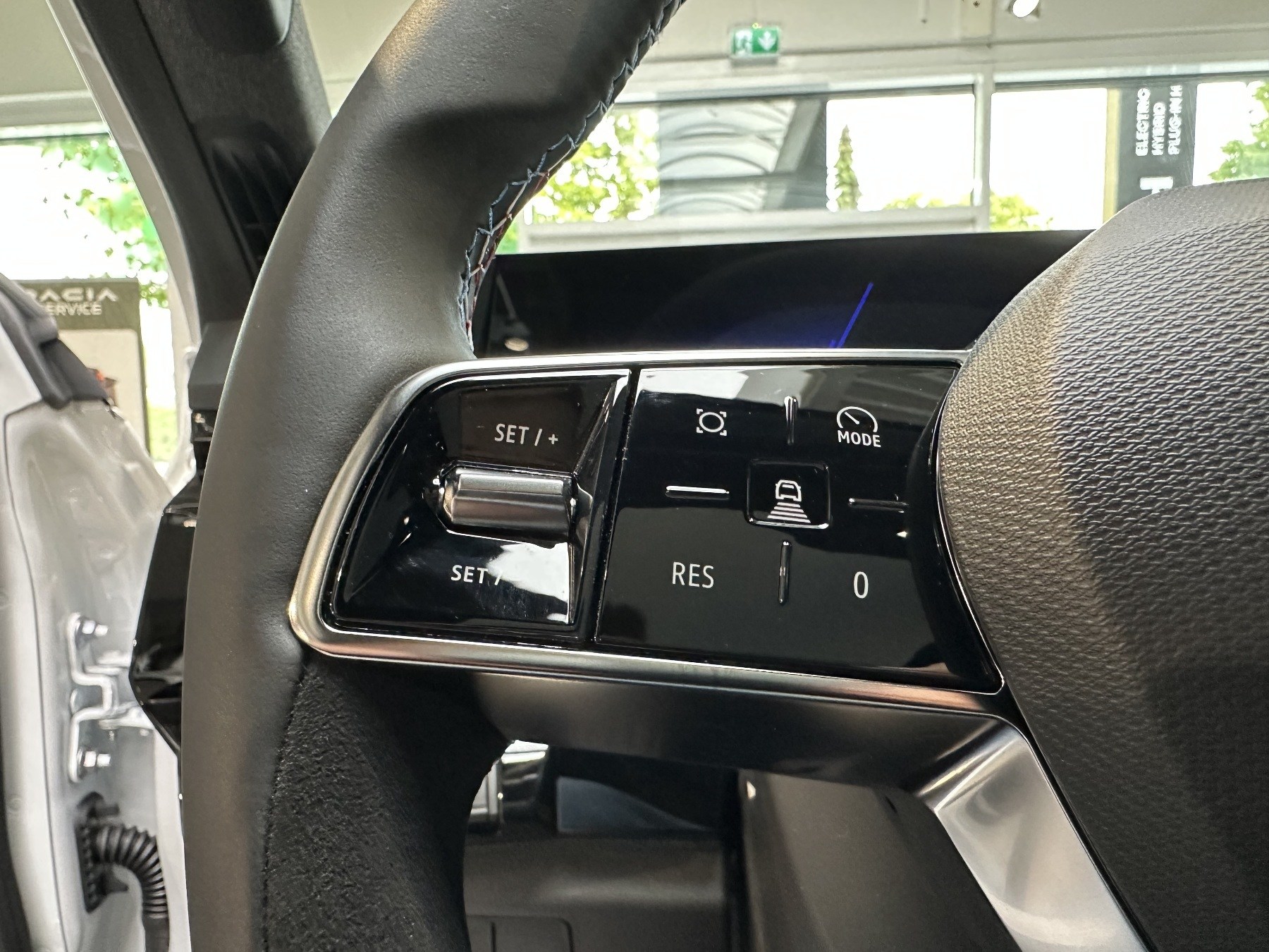 Bild 37 - Rafale Atelier Alpine Hyper Hybrid 4x4-300 PS