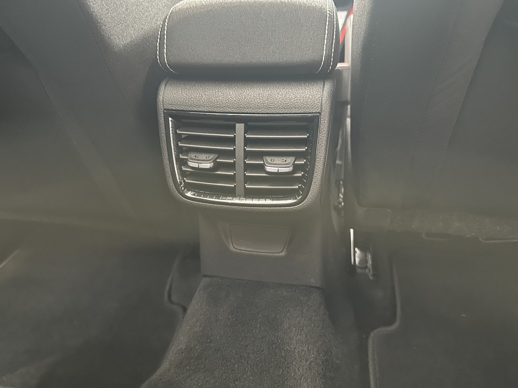 Bild 15 - Fabia Monte Carlo 1.0 TSI