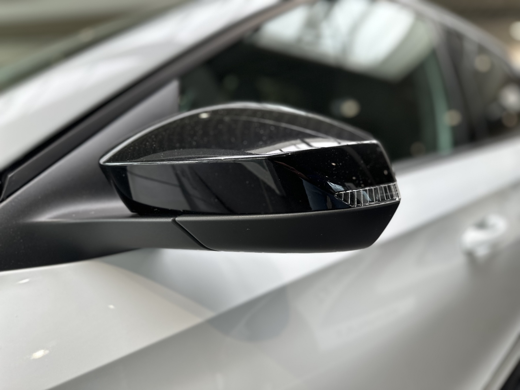 Bild 27 - Fabia Monte Carlo 1.0 TSI