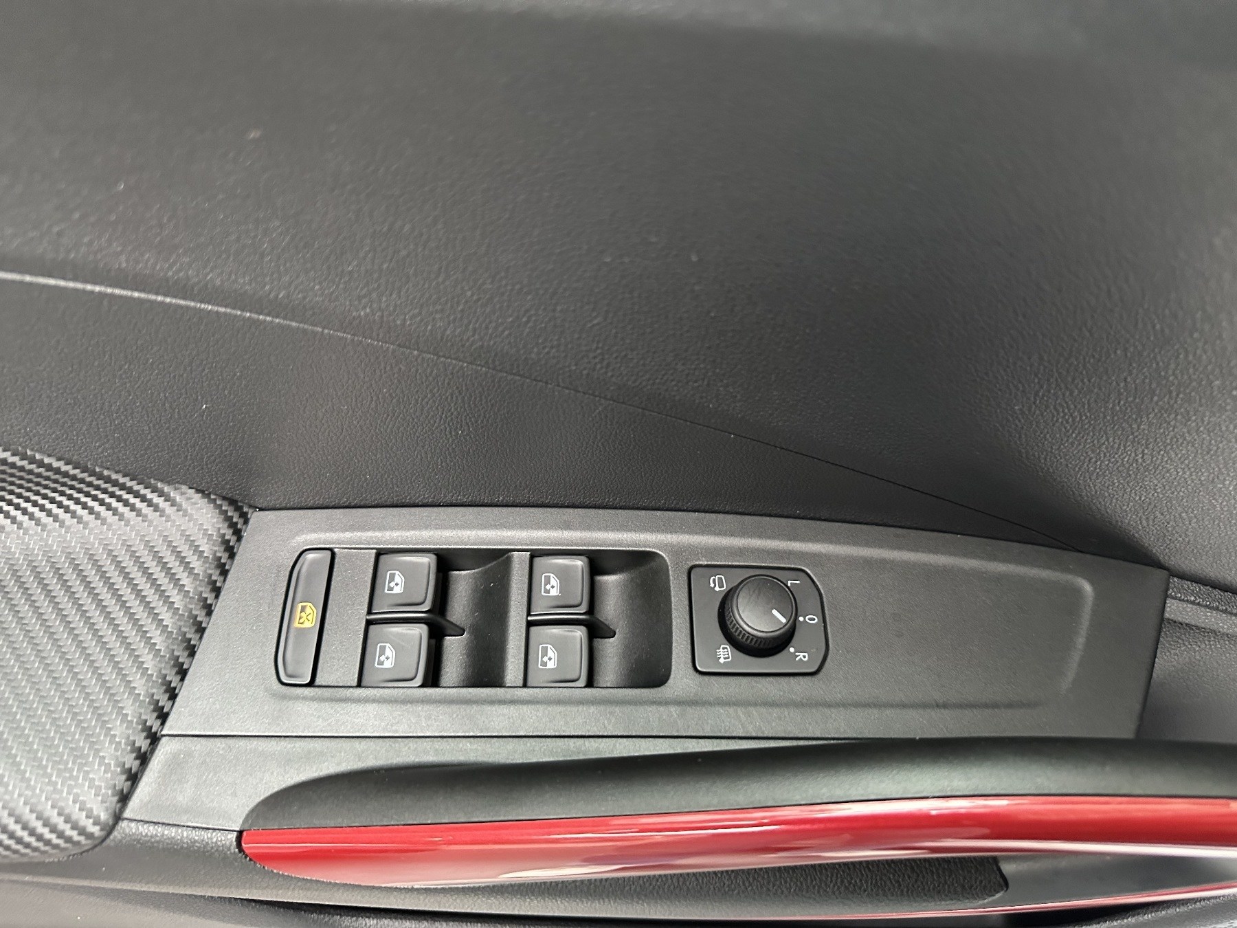 Bild 29 - Fabia Monte Carlo 1.0 TSI