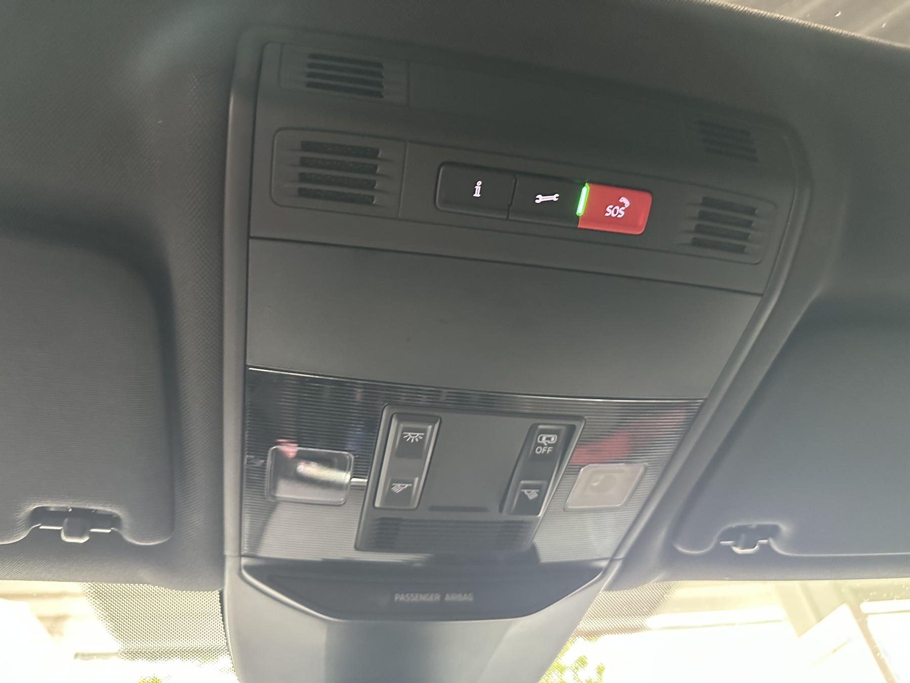 Bild 48 - Fabia Monte Carlo 1.0 TSI