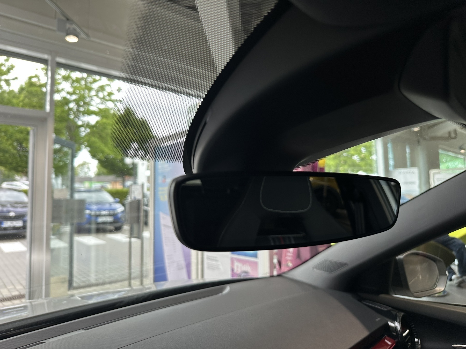 Bild 49 - Fabia Monte Carlo 1.0 TSI