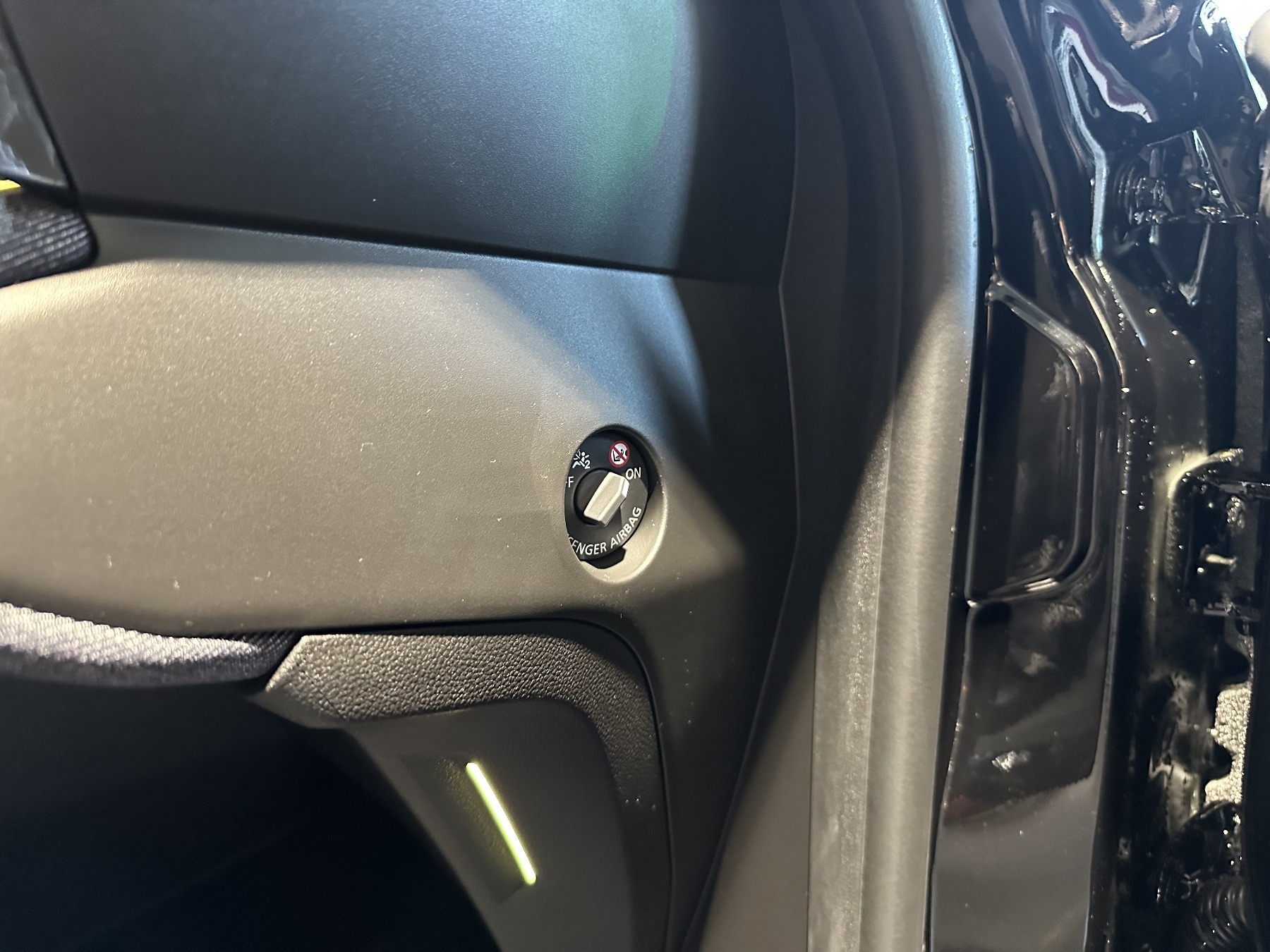 Bild 10 - R 5 Techno 150PS Comfort Range E-Tech
