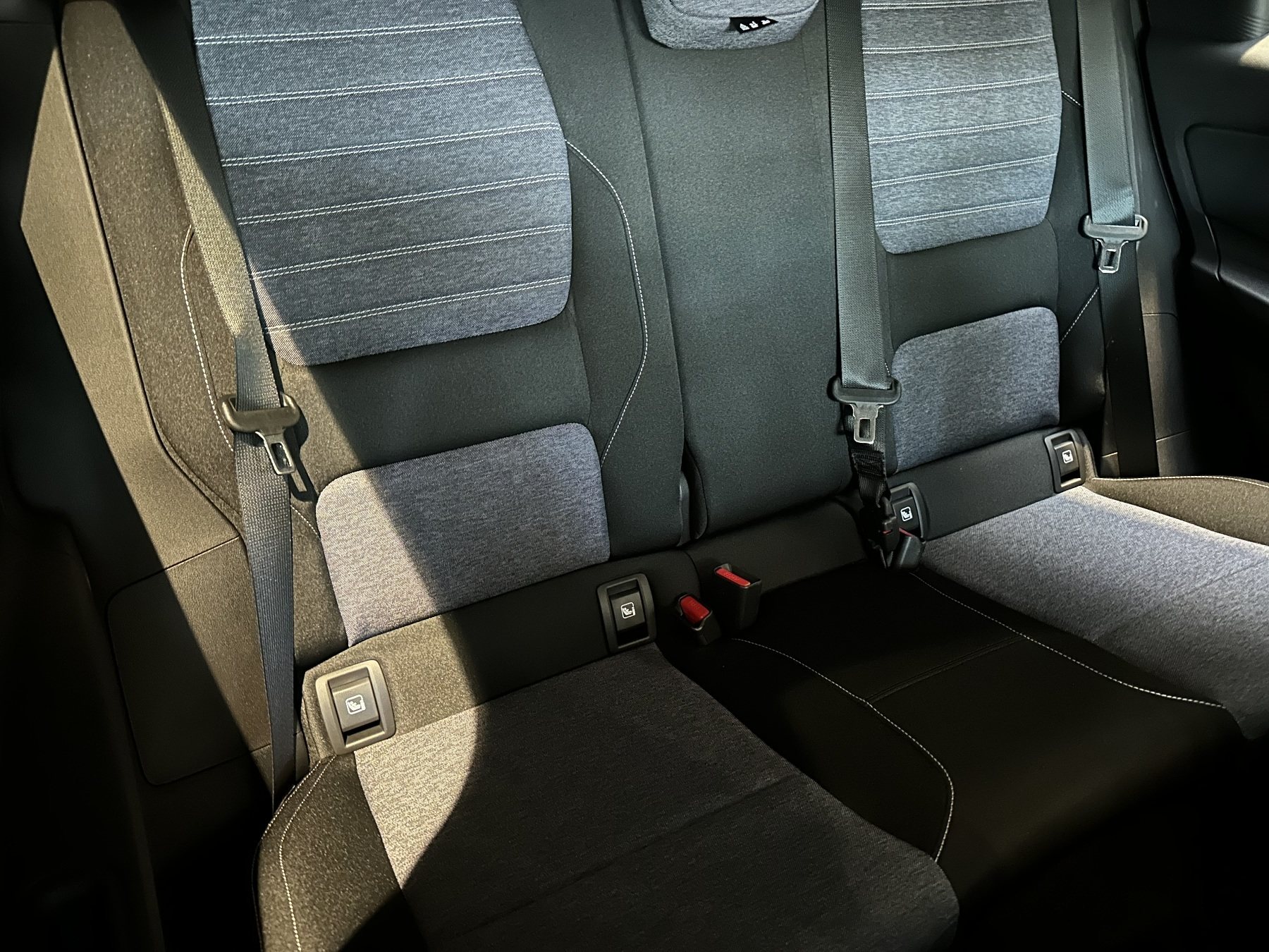 Bild 12 - R 5 Techno 150PS Comfort Range E-Tech